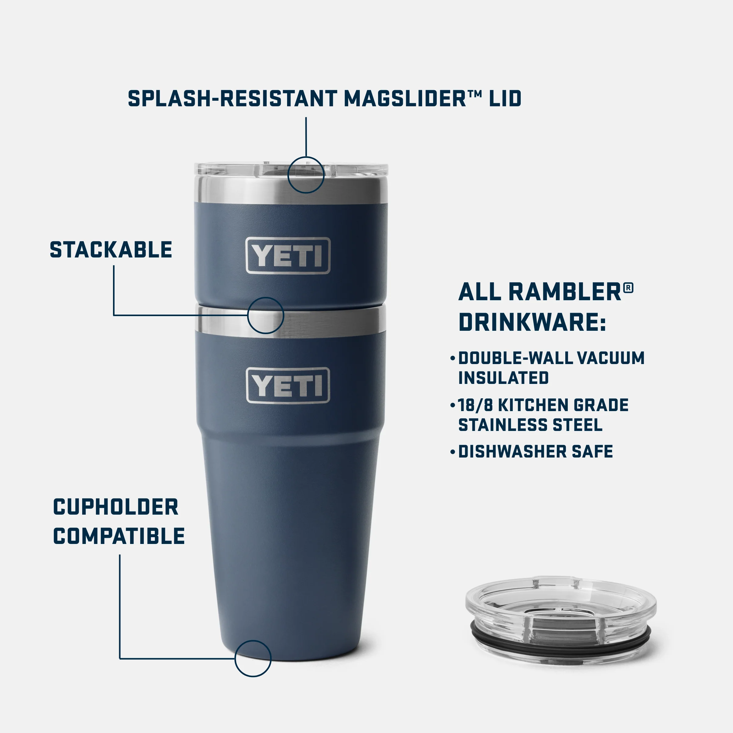 Product image 137