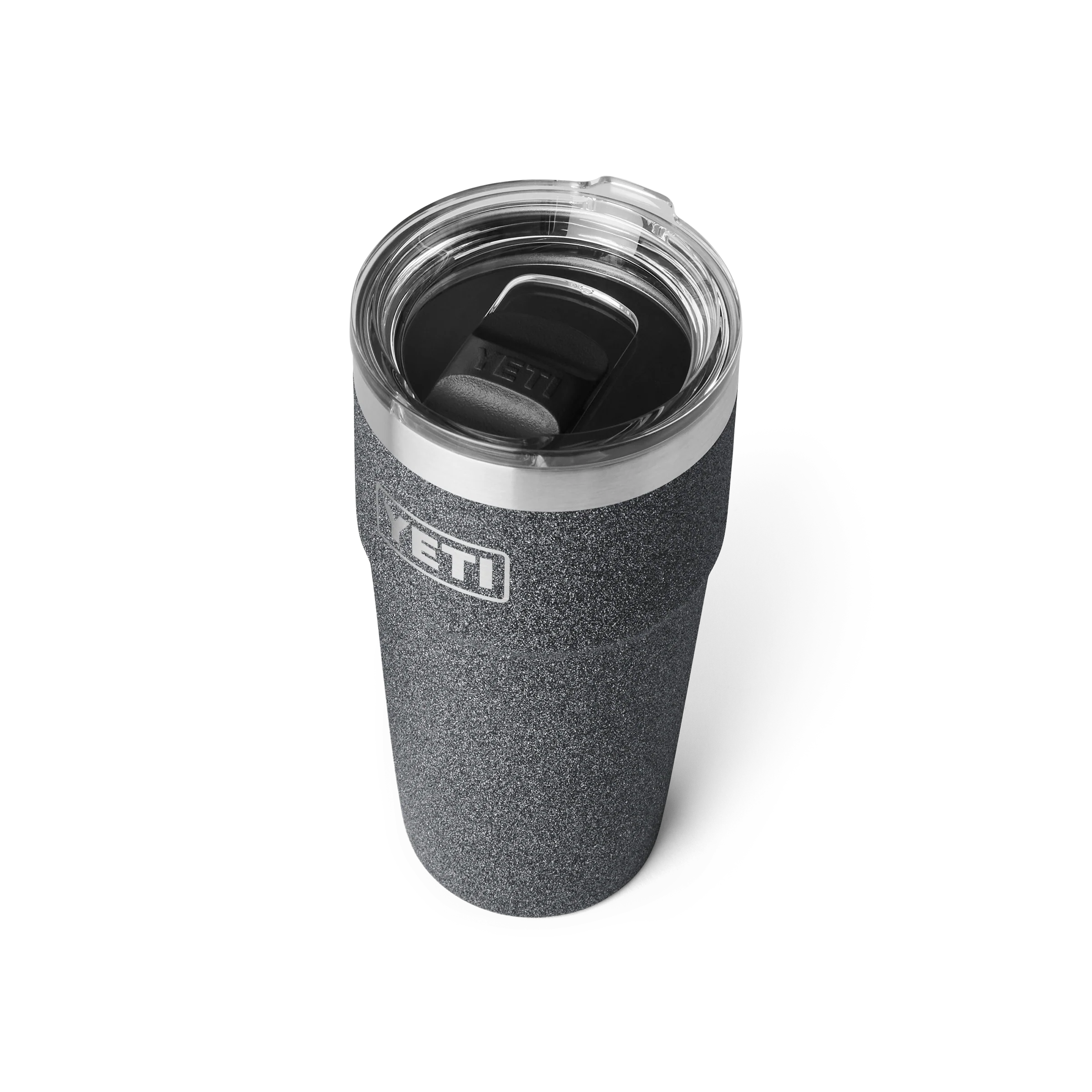 Product image 88