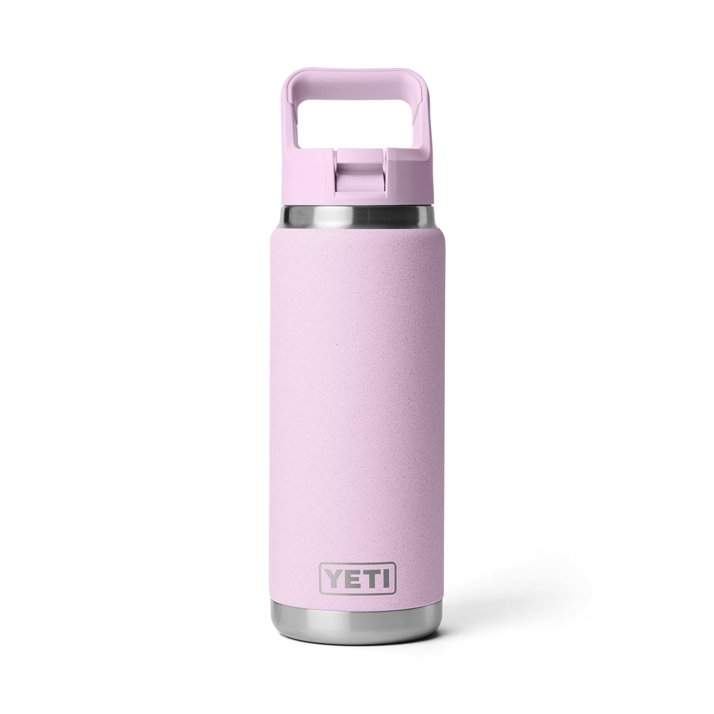 Product image 102