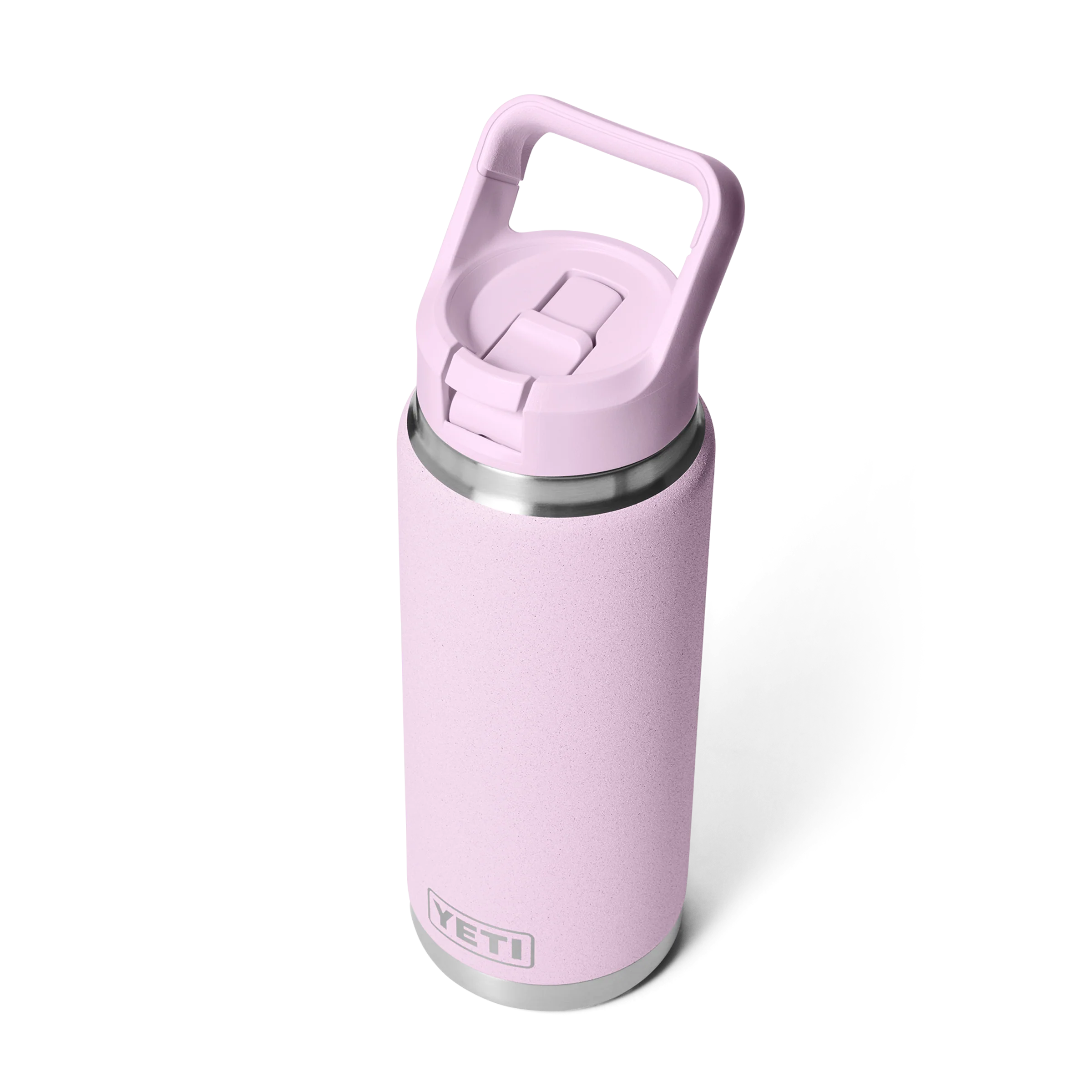 Product image 103