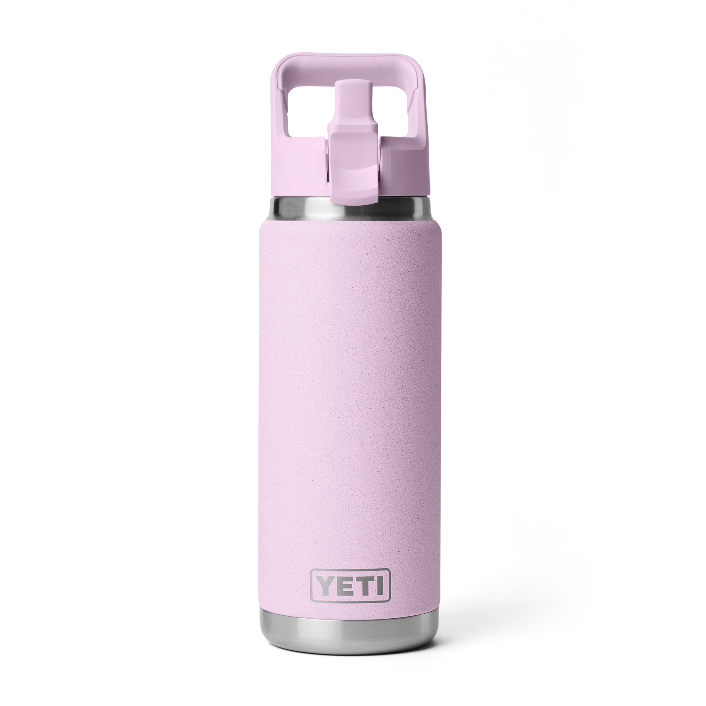 Product image 105