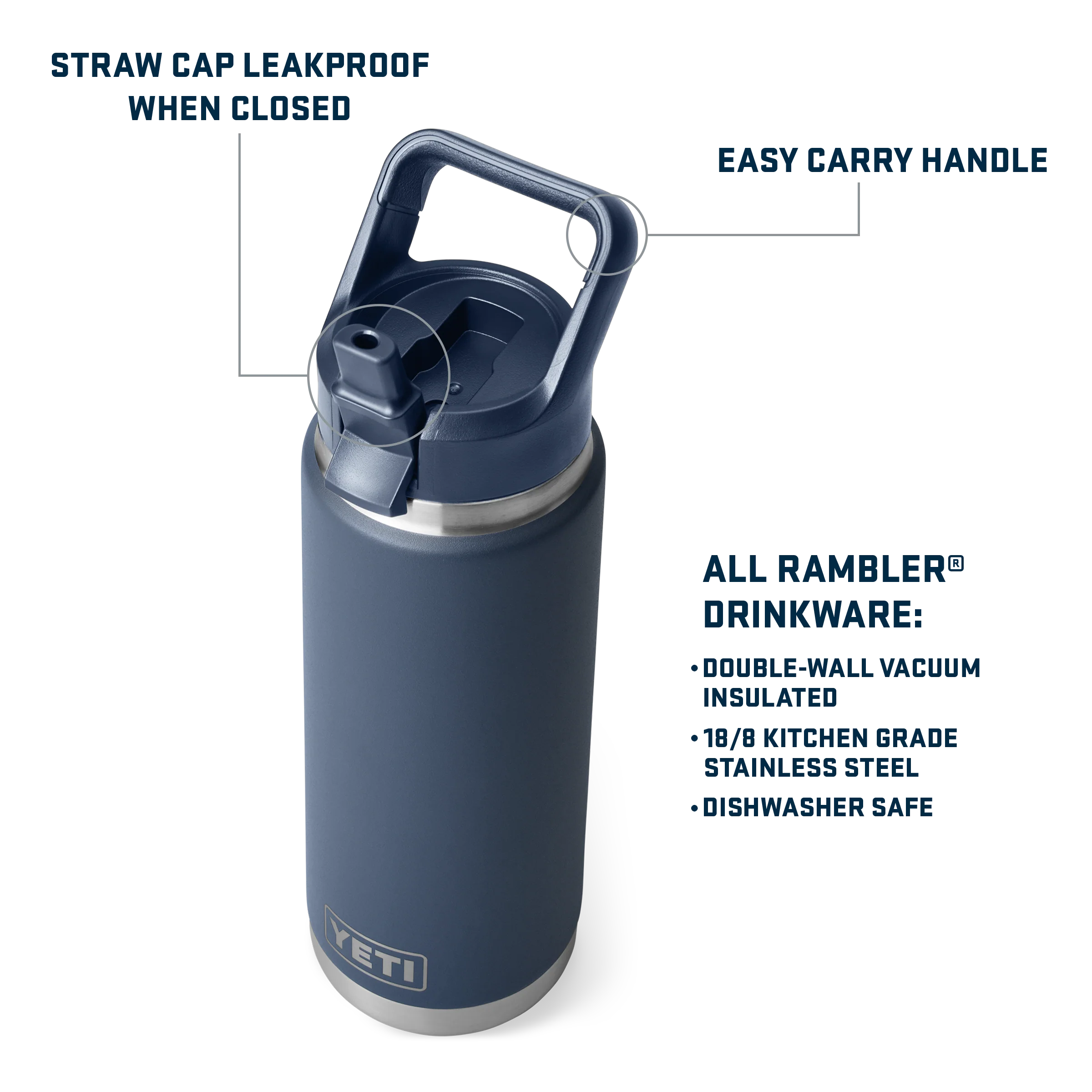 Product image 108