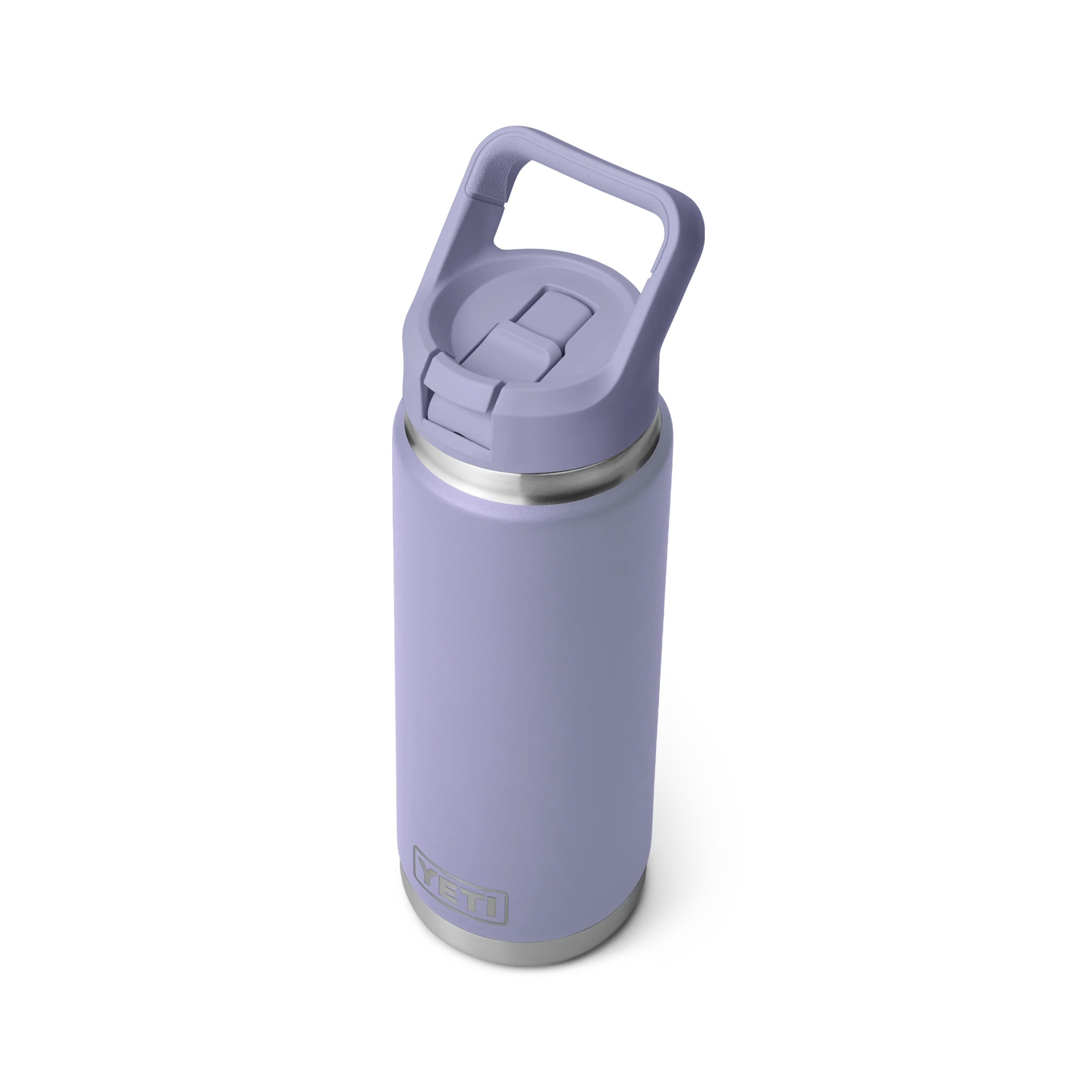 Product image 110