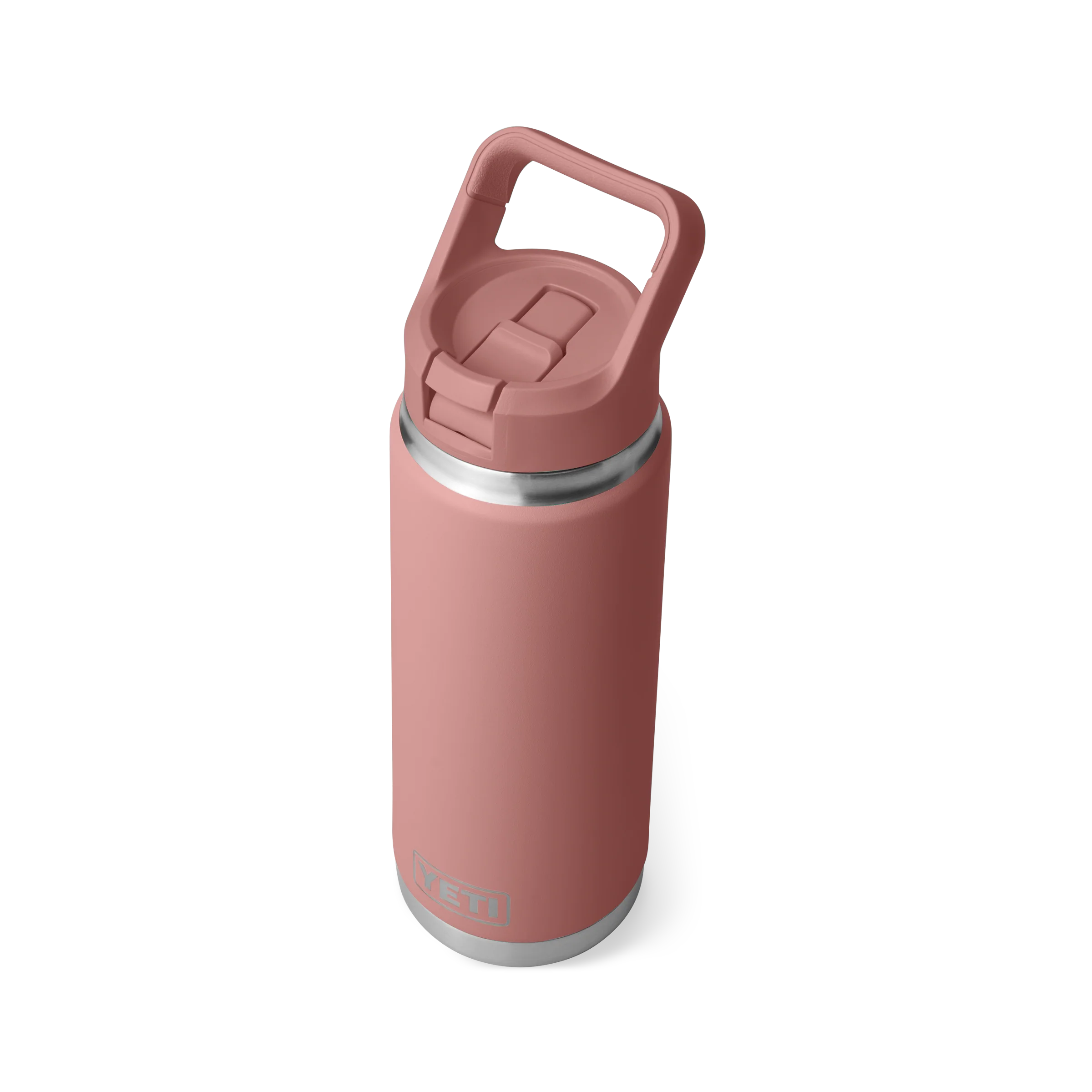 Product image 123
