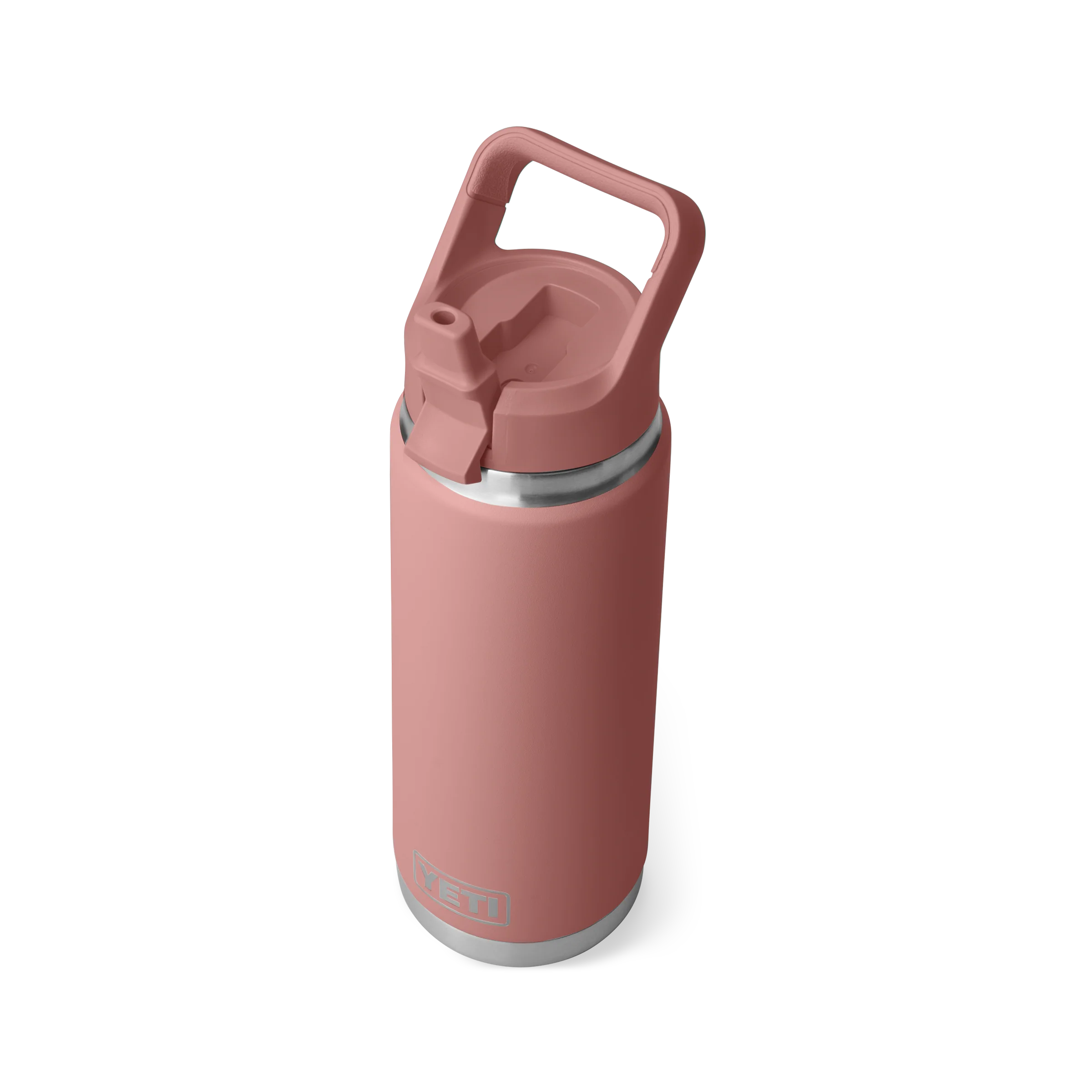 Product image 124