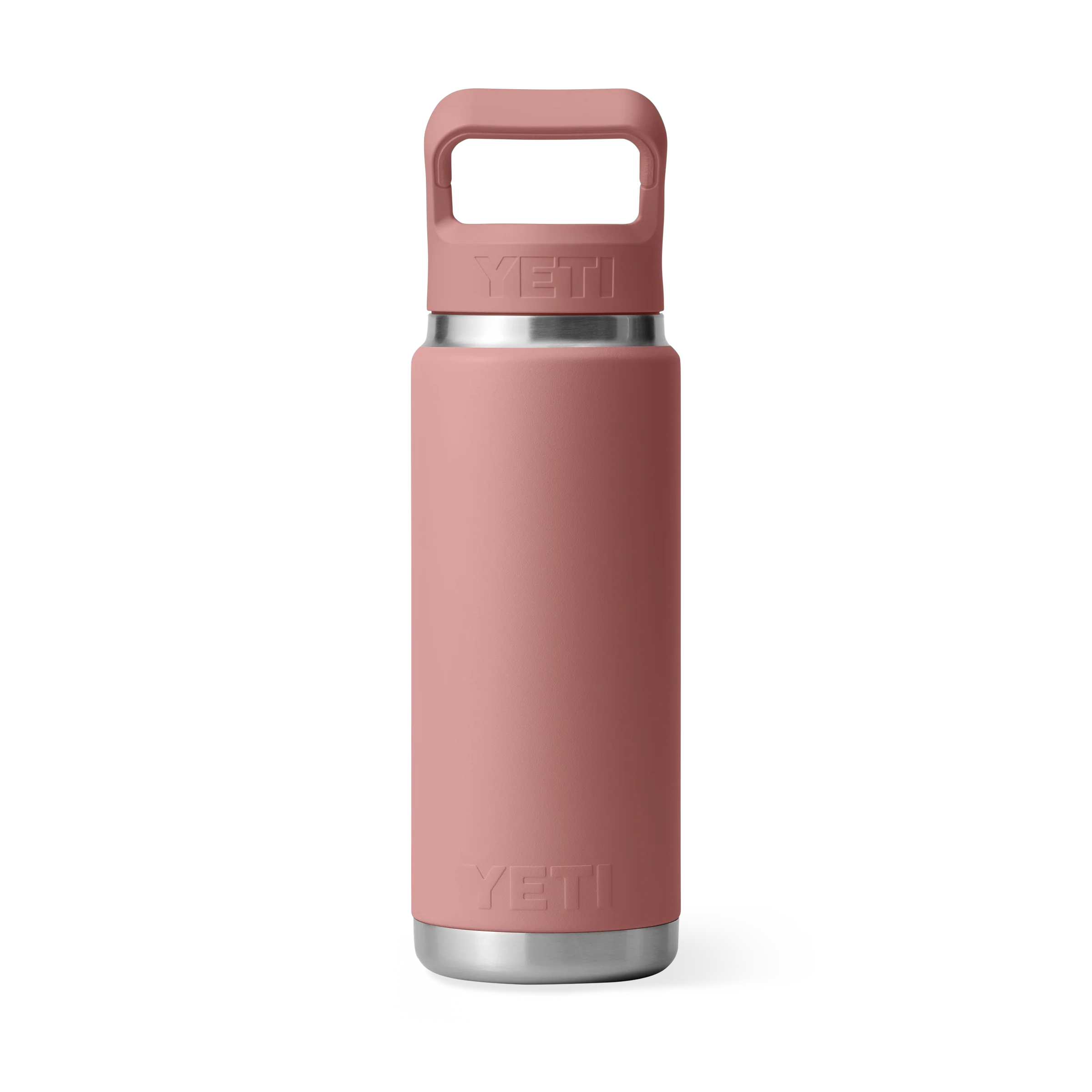 Product image 126