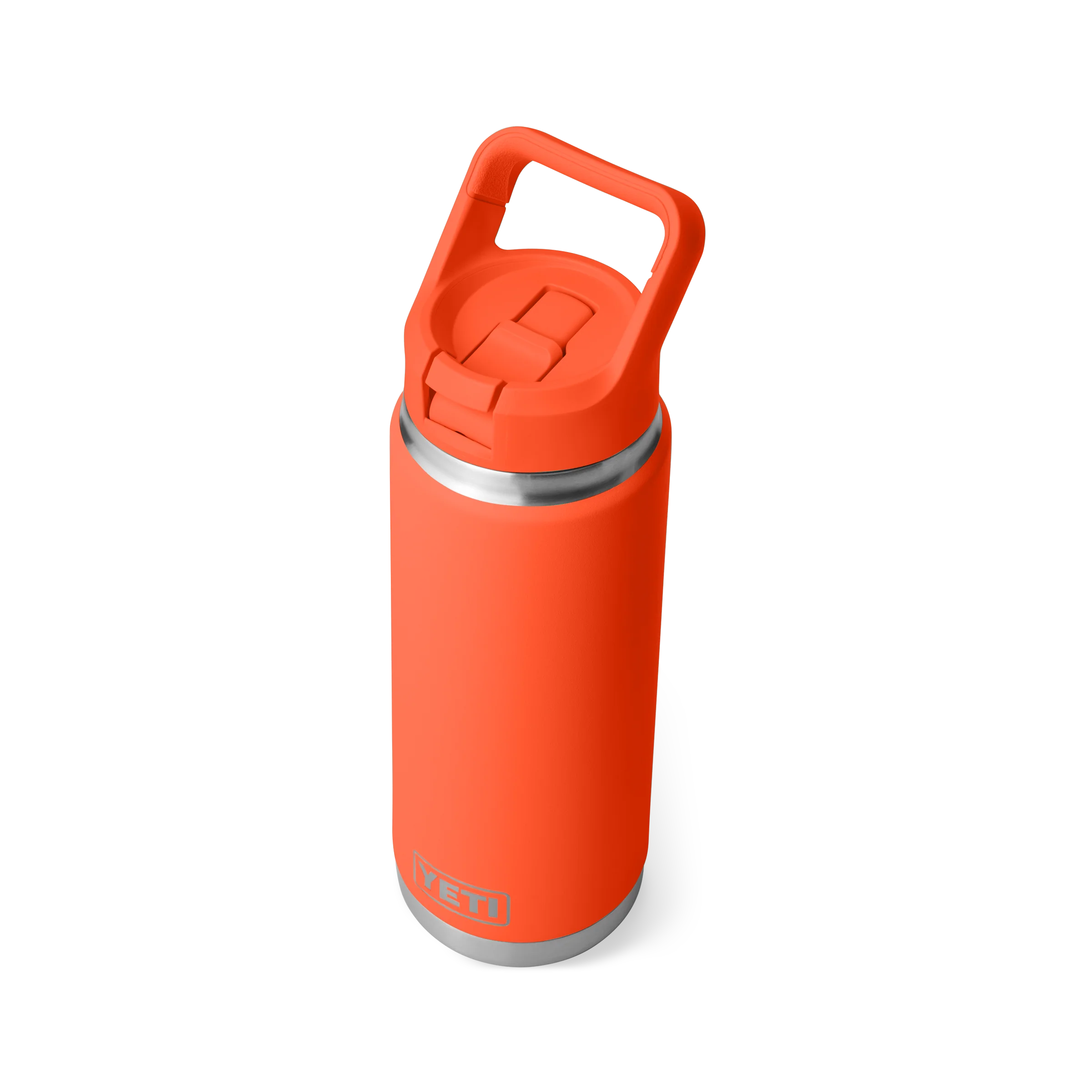 Product image 129
