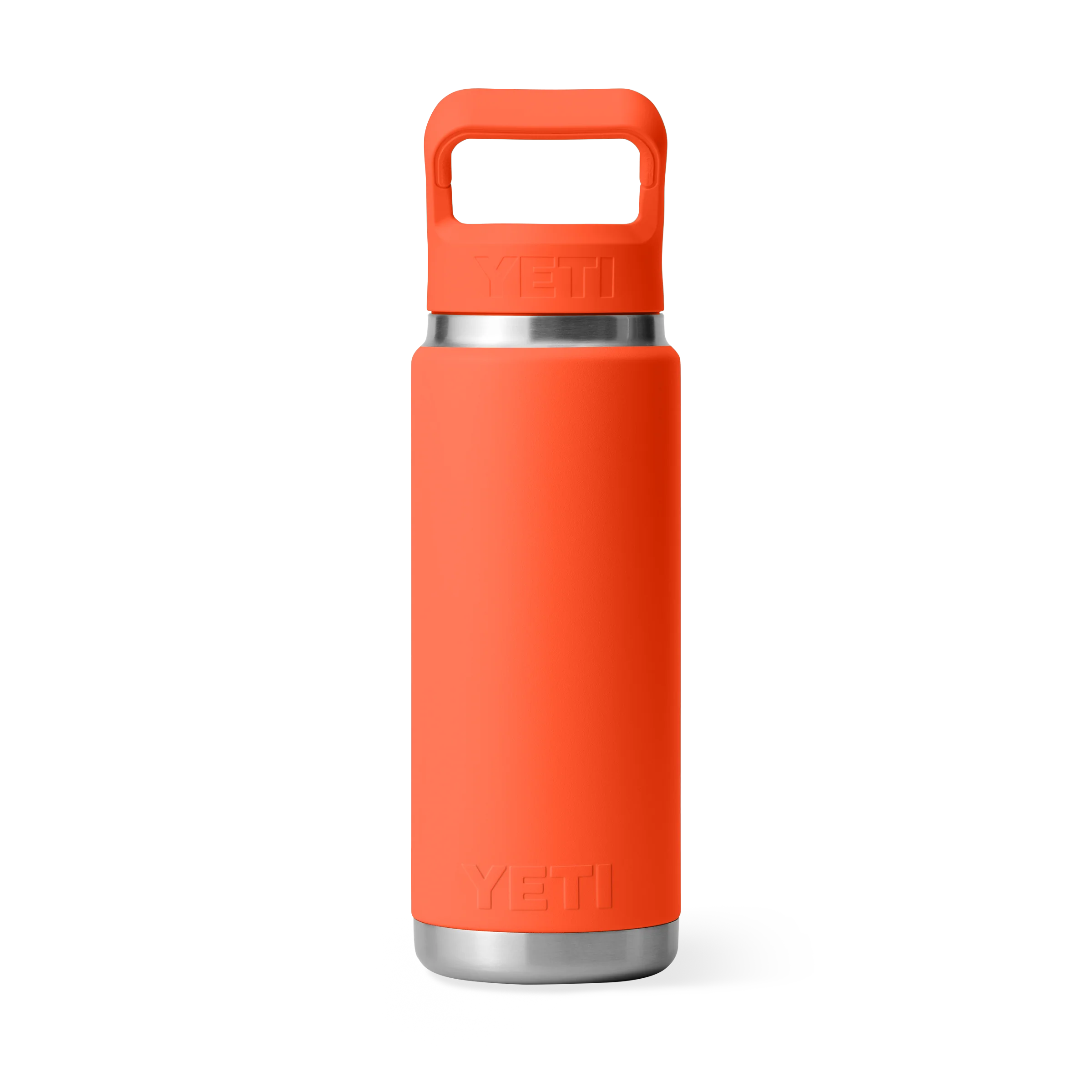 Product image 132