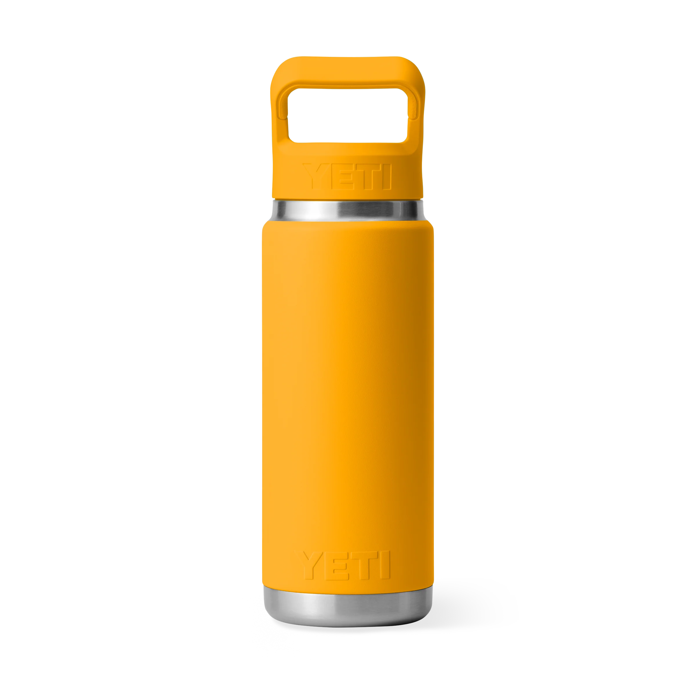Product image 138