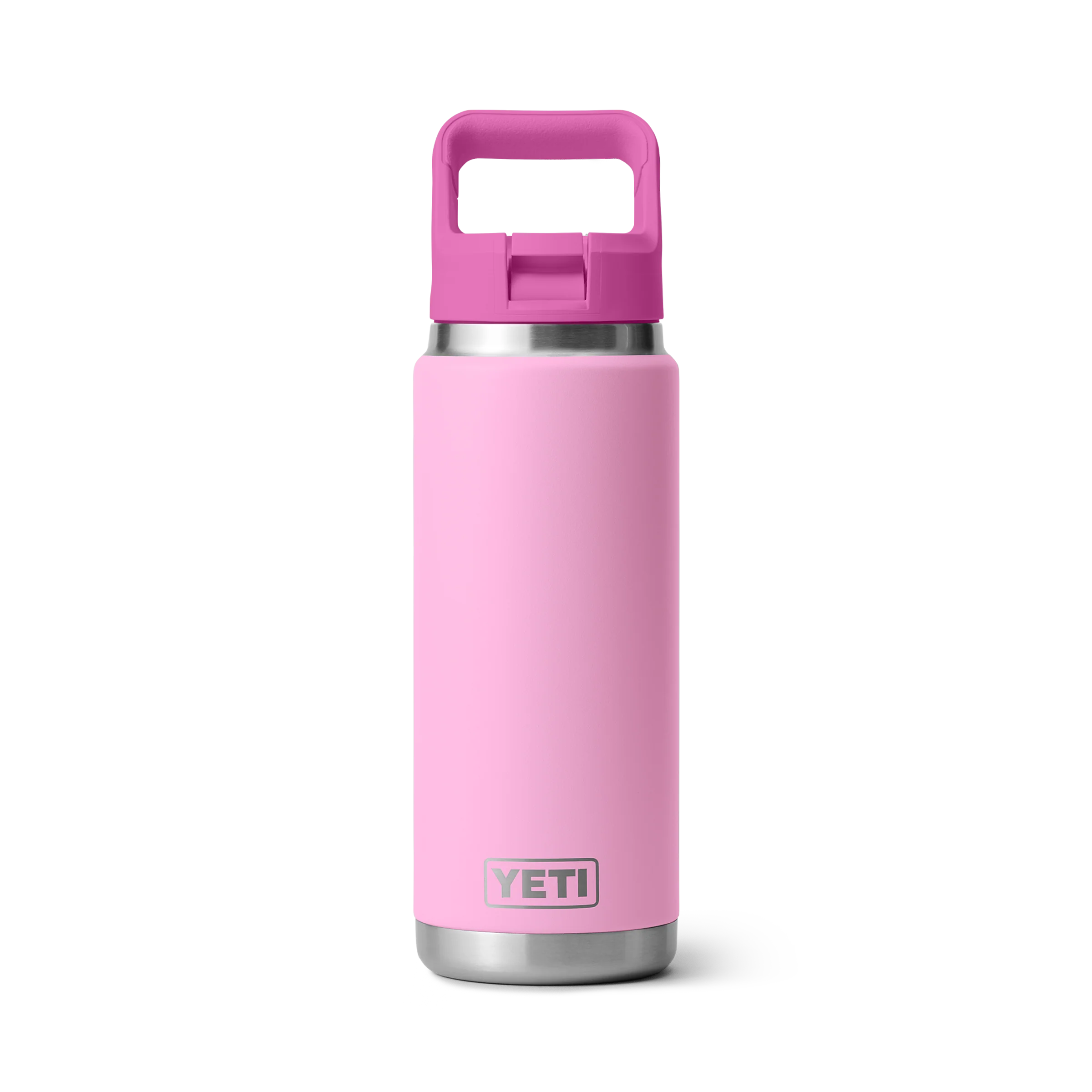 Product image 141
