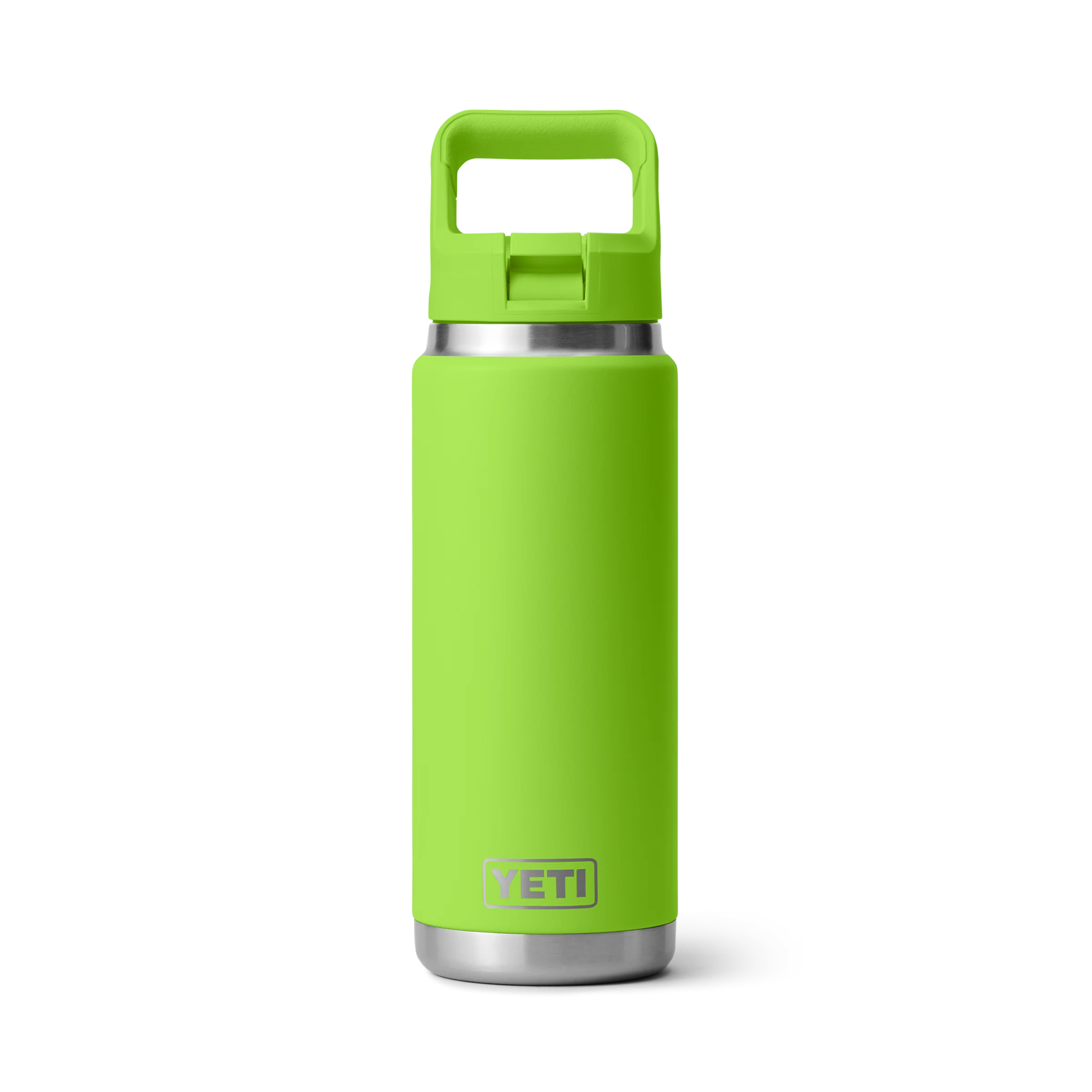 Product image 147