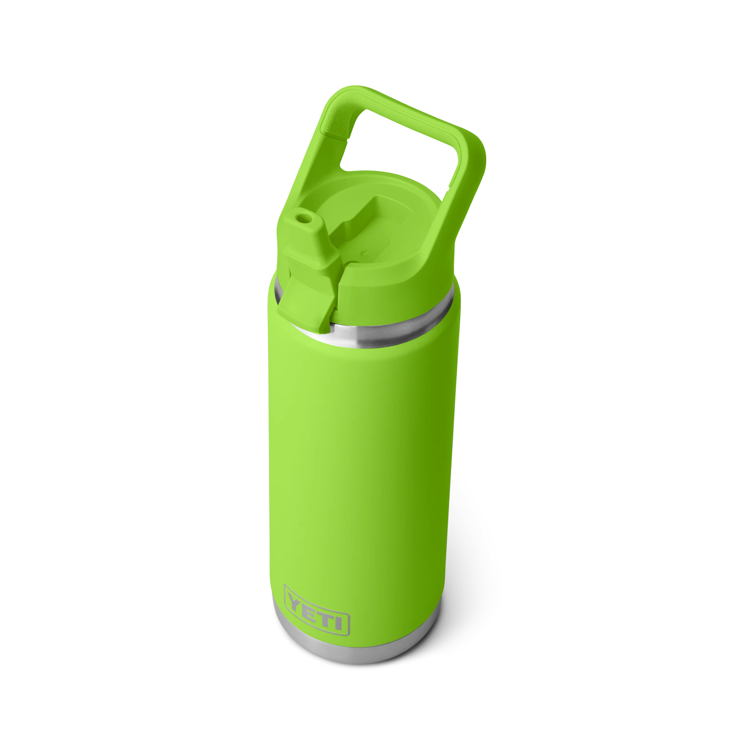 Product image 149
