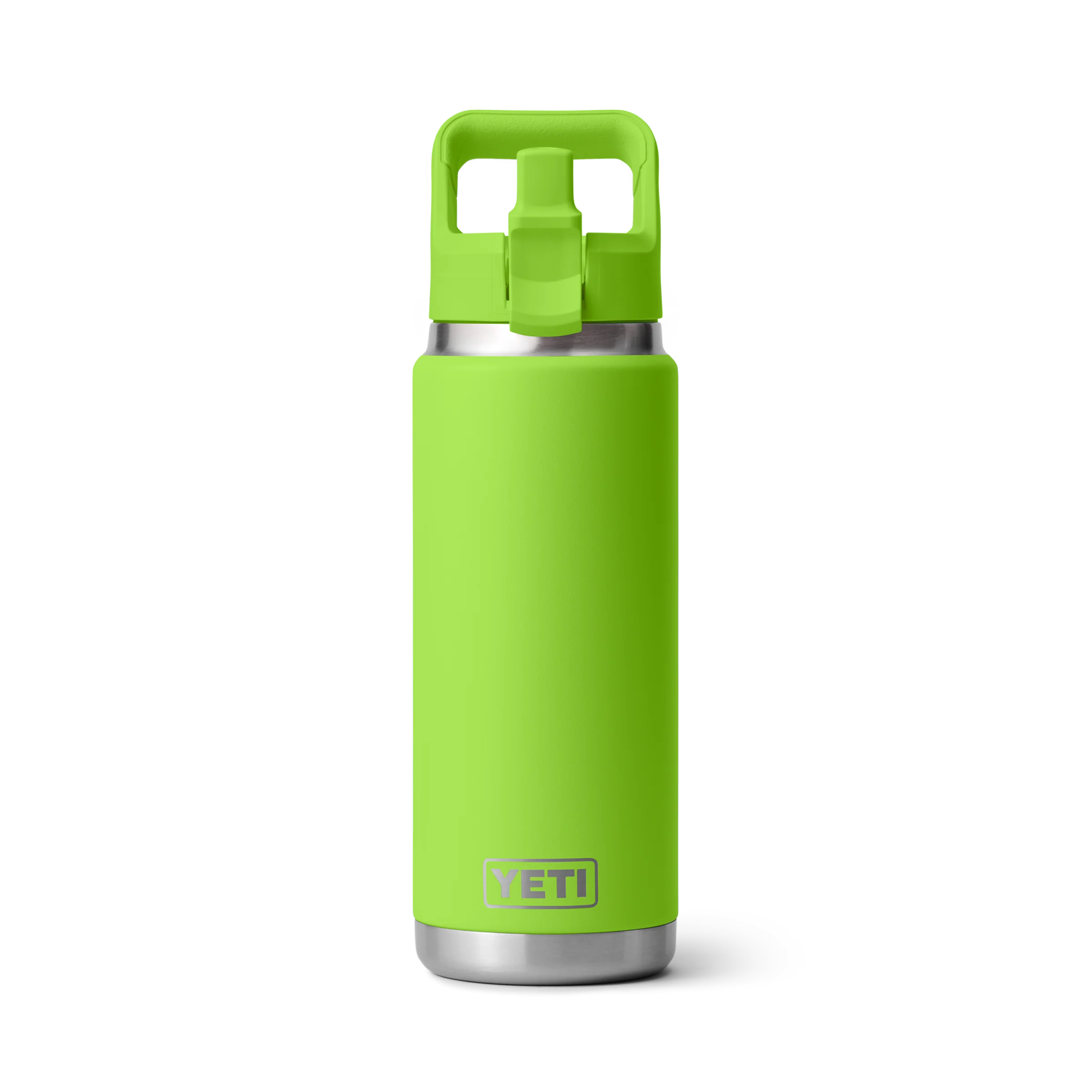 Product image 150