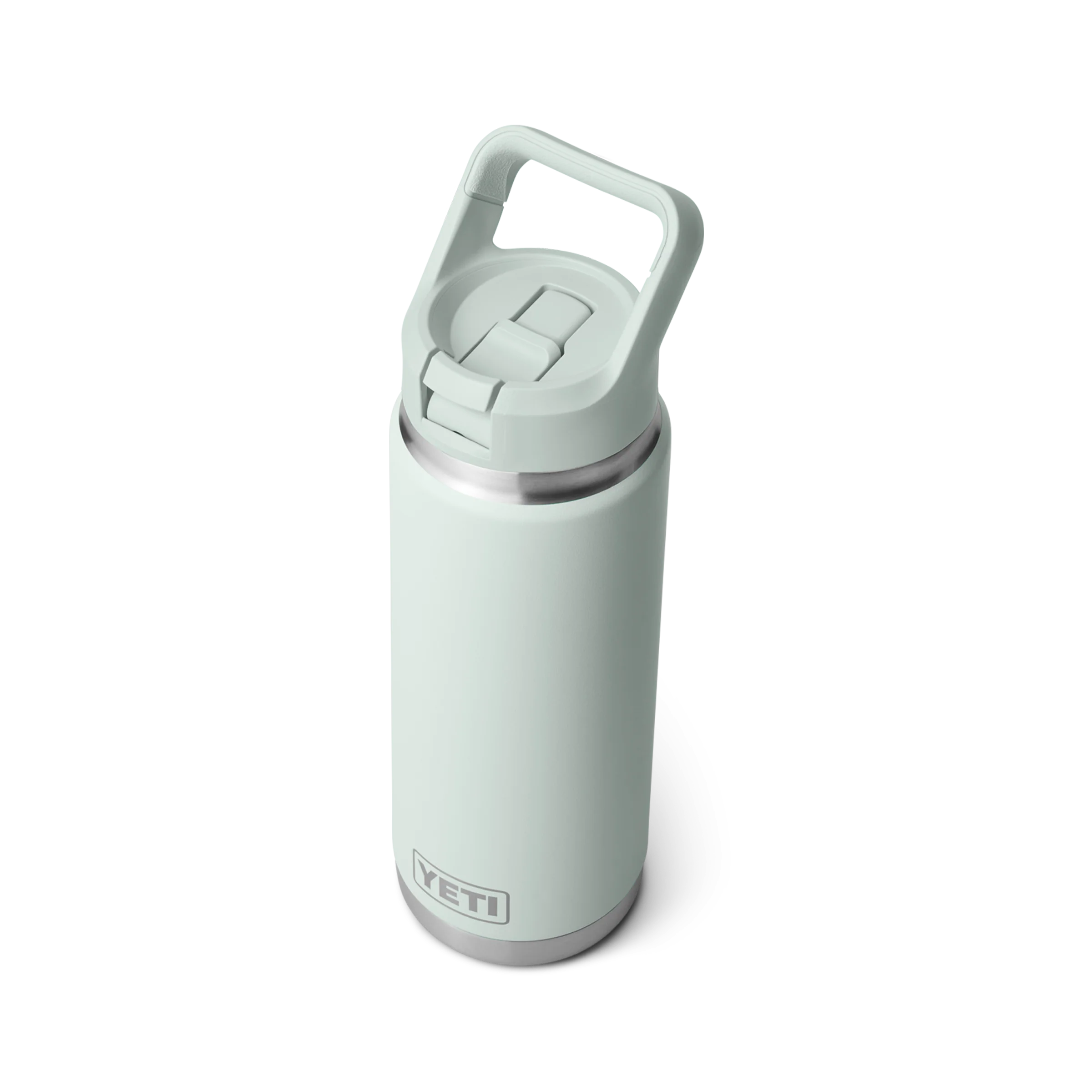 Product image 154