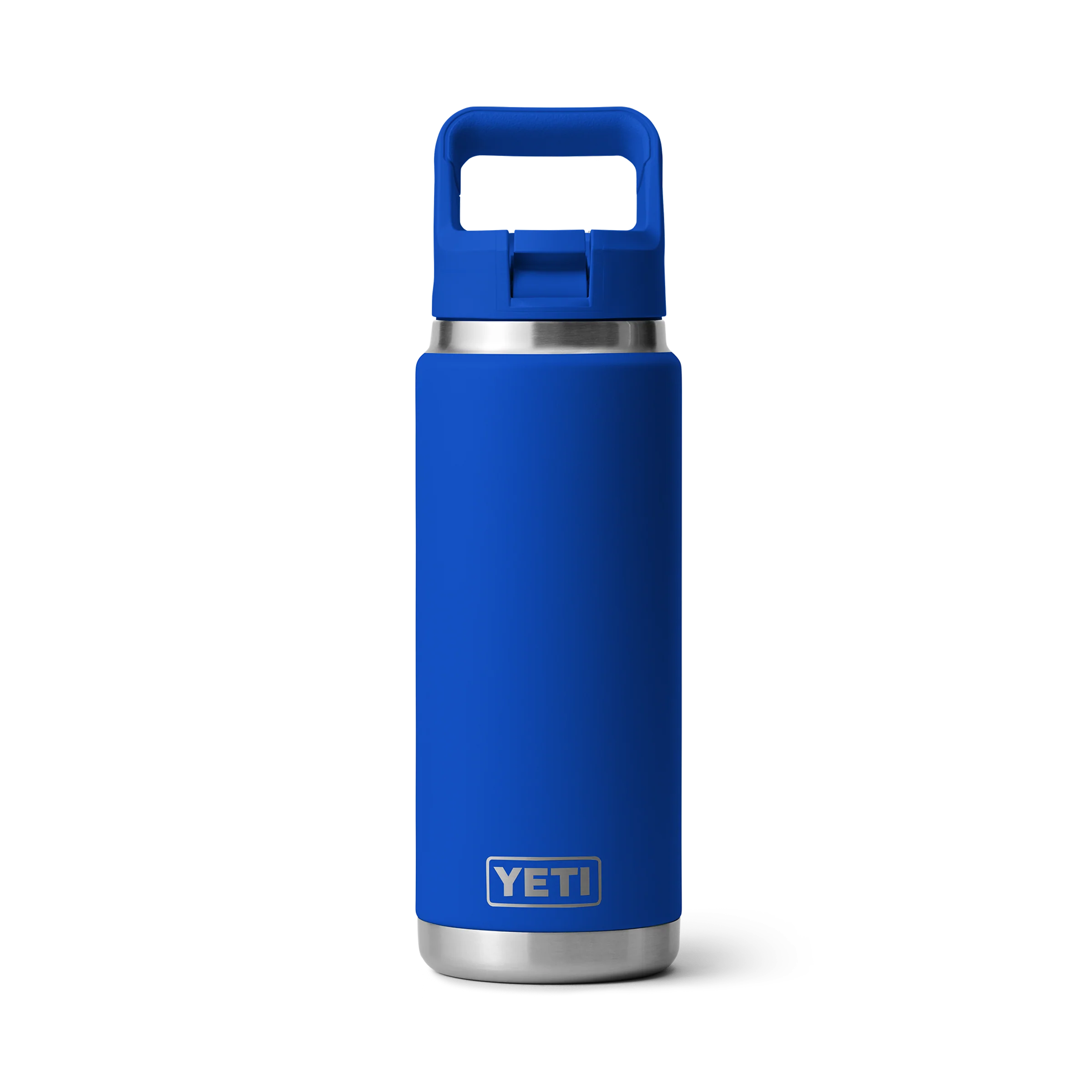 Product image 160