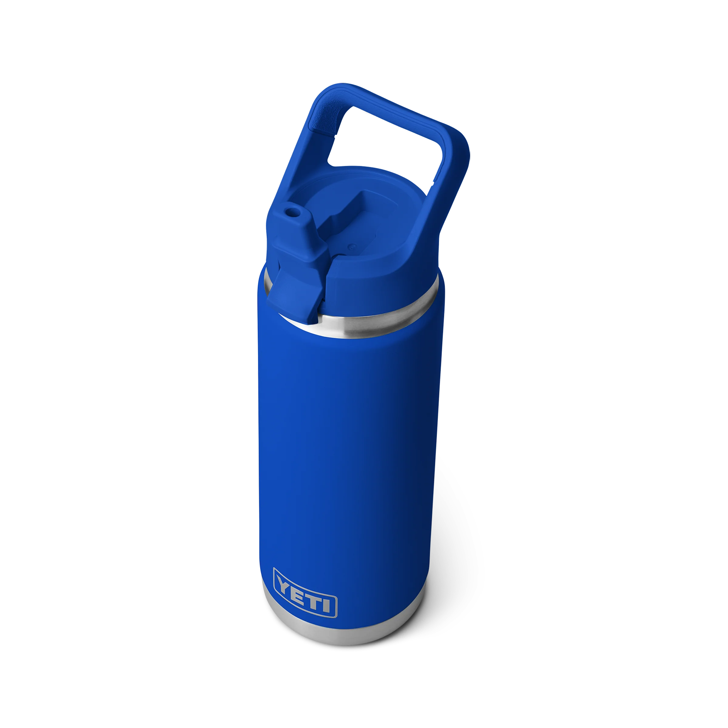 Product image 162