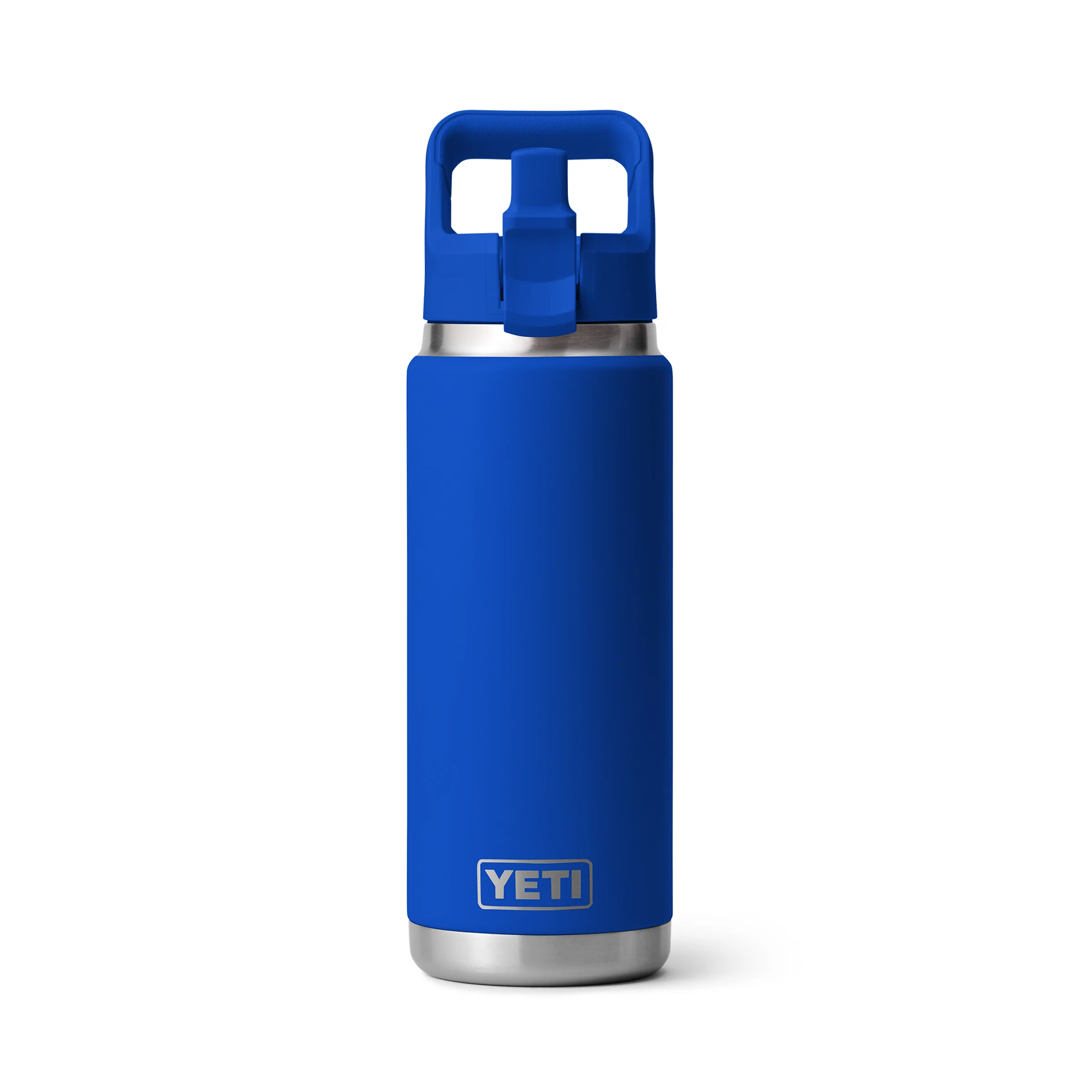 Product image 164