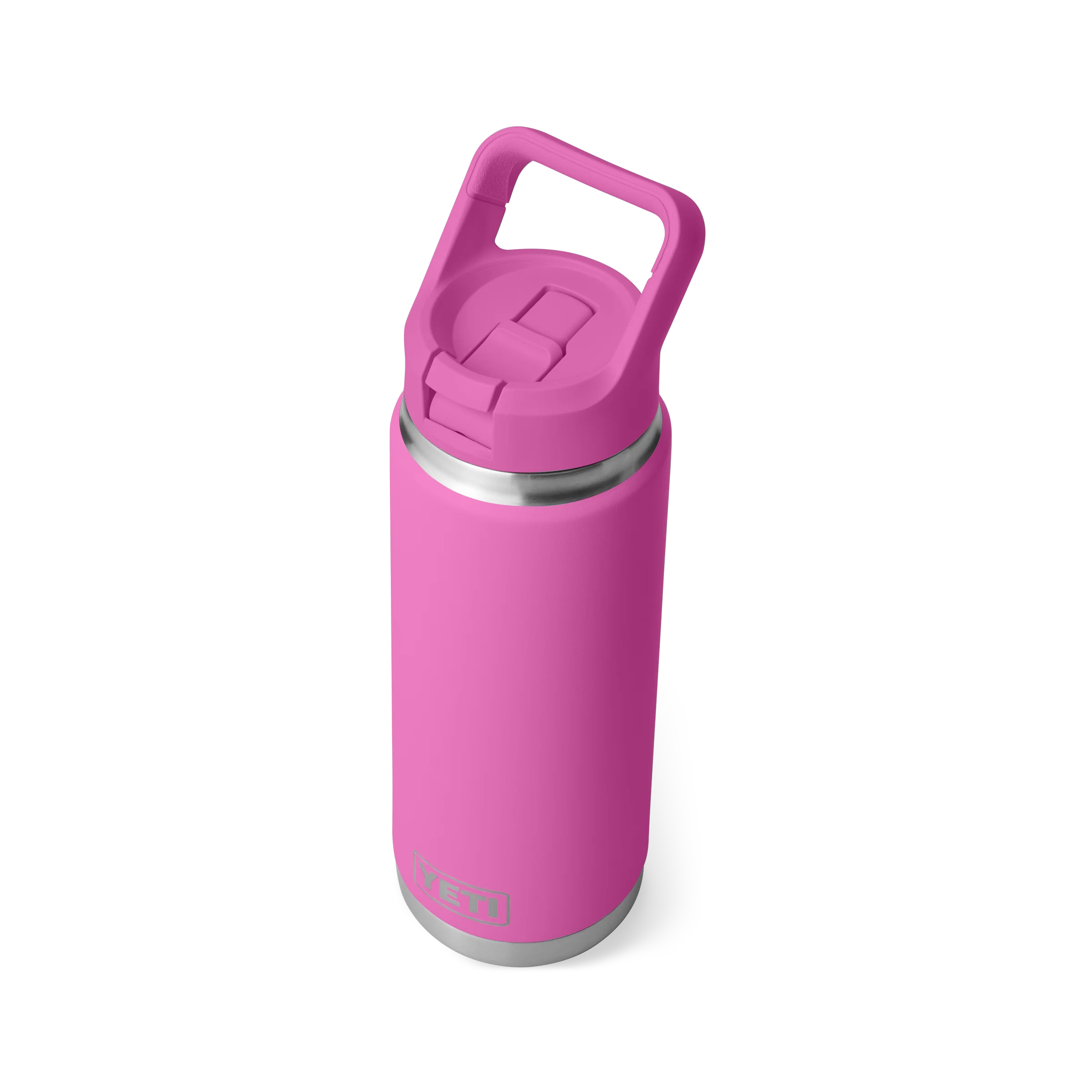 Product image 49