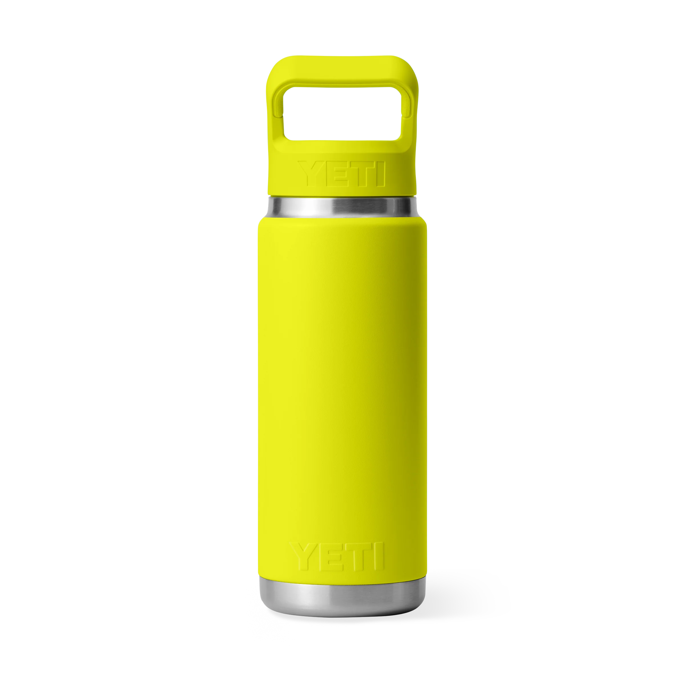 Product image 64