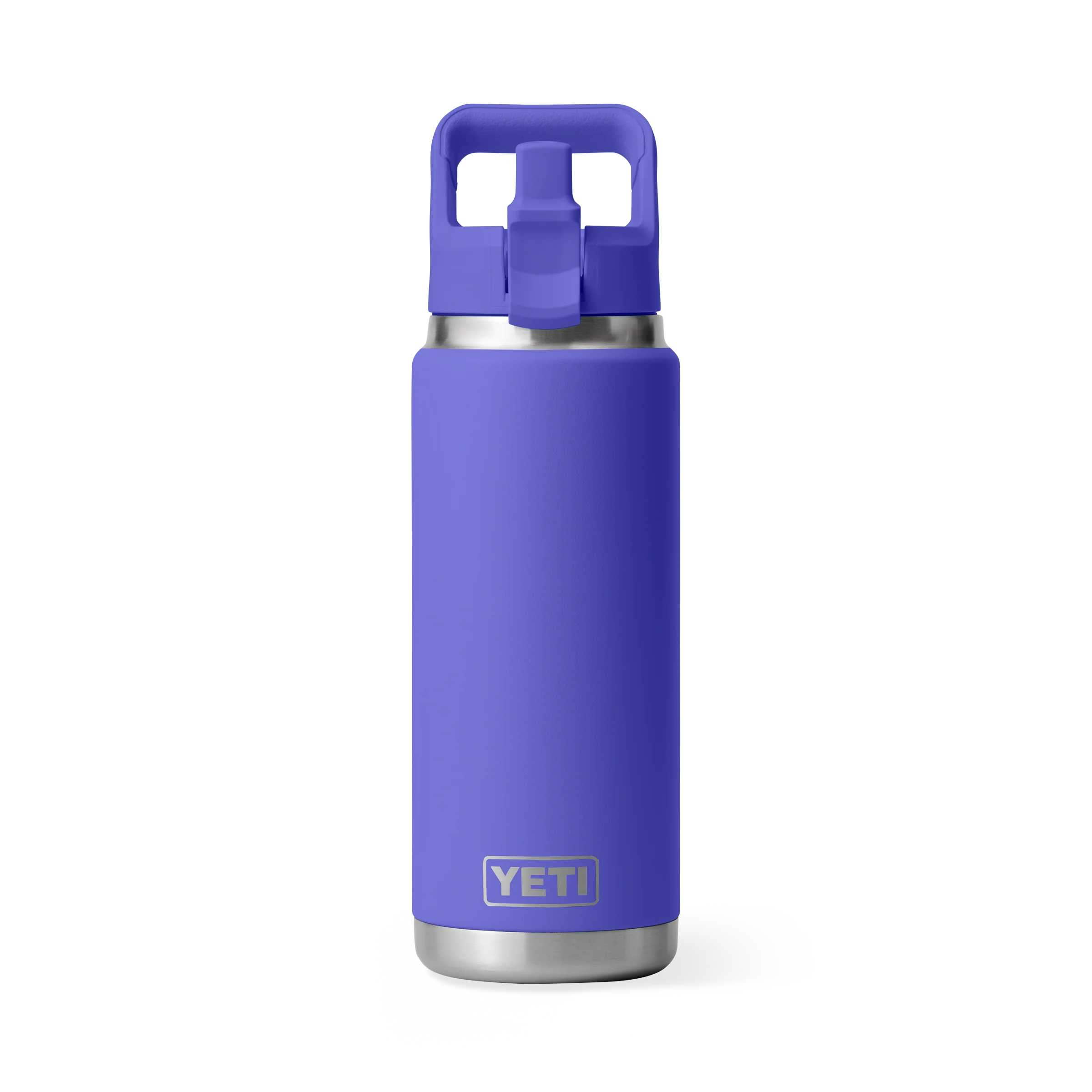 Product image 69