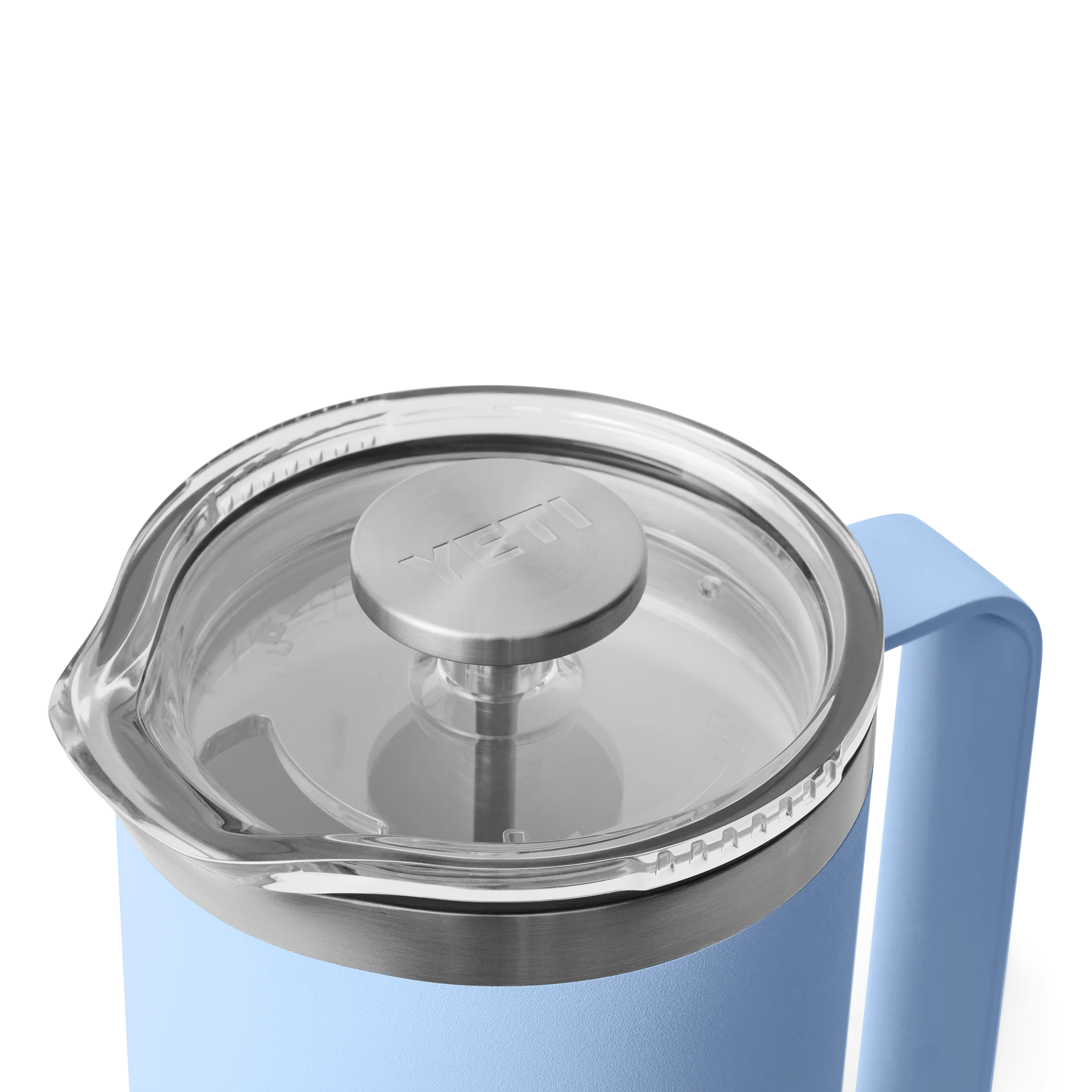 Product image 65