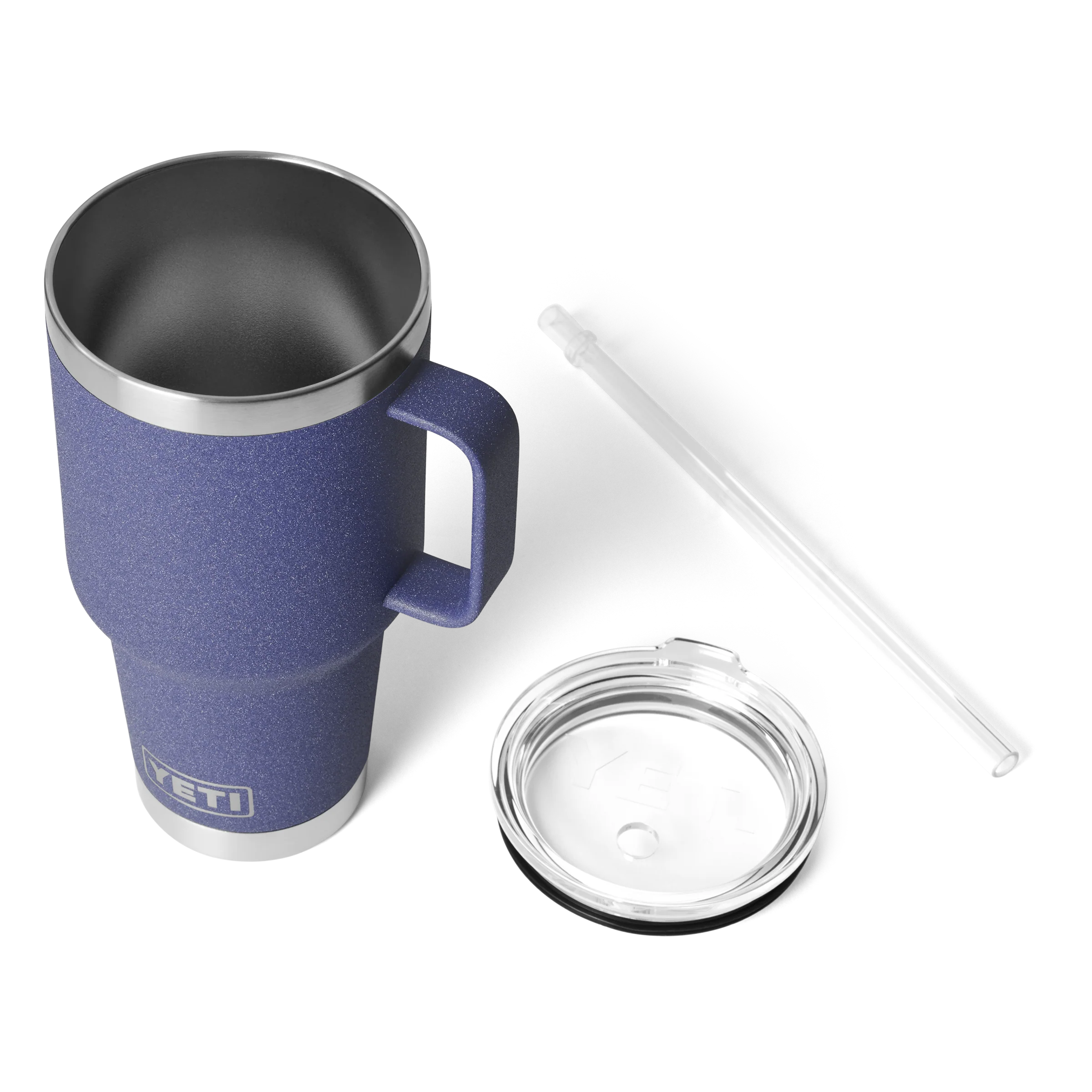 Product image 109