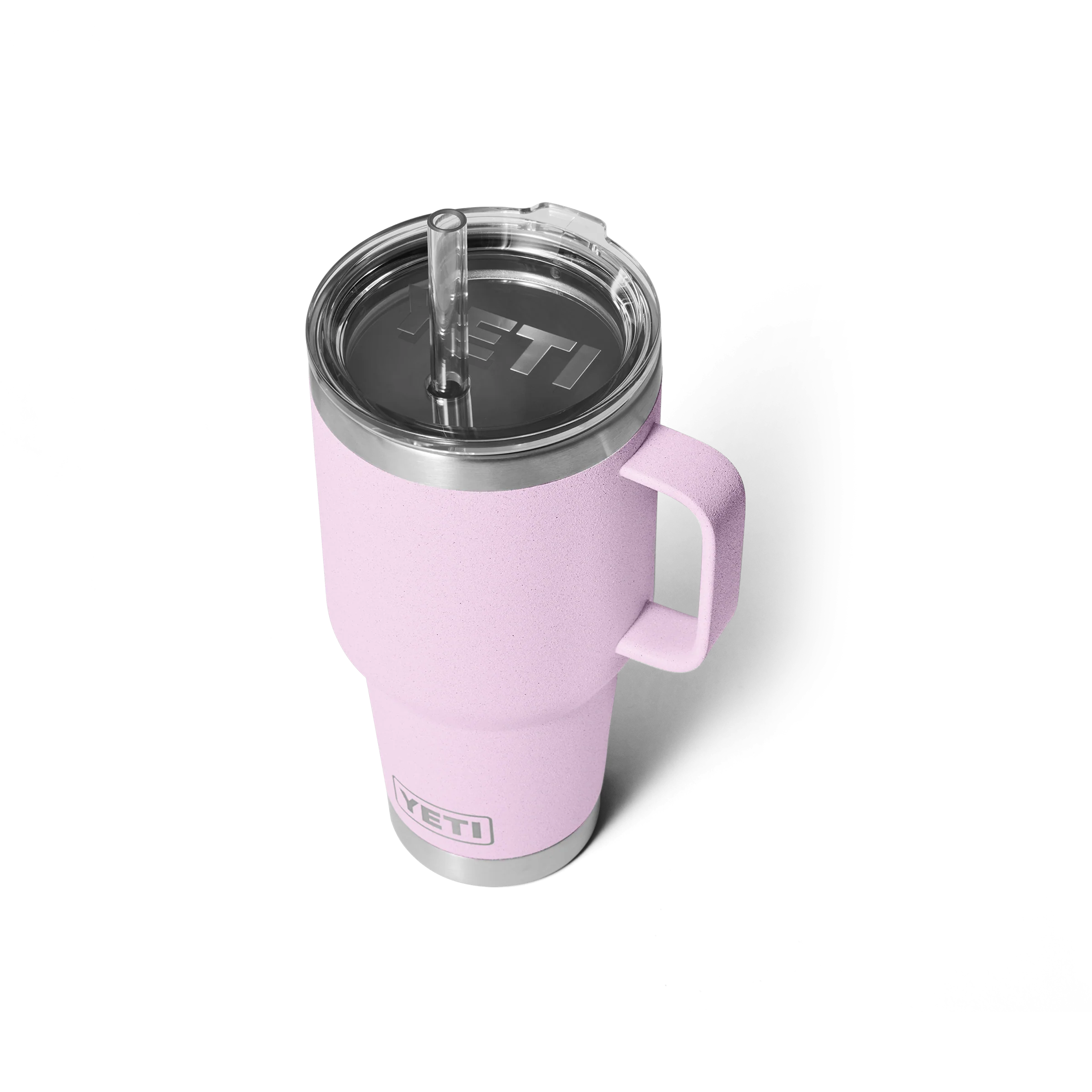 Product image 117