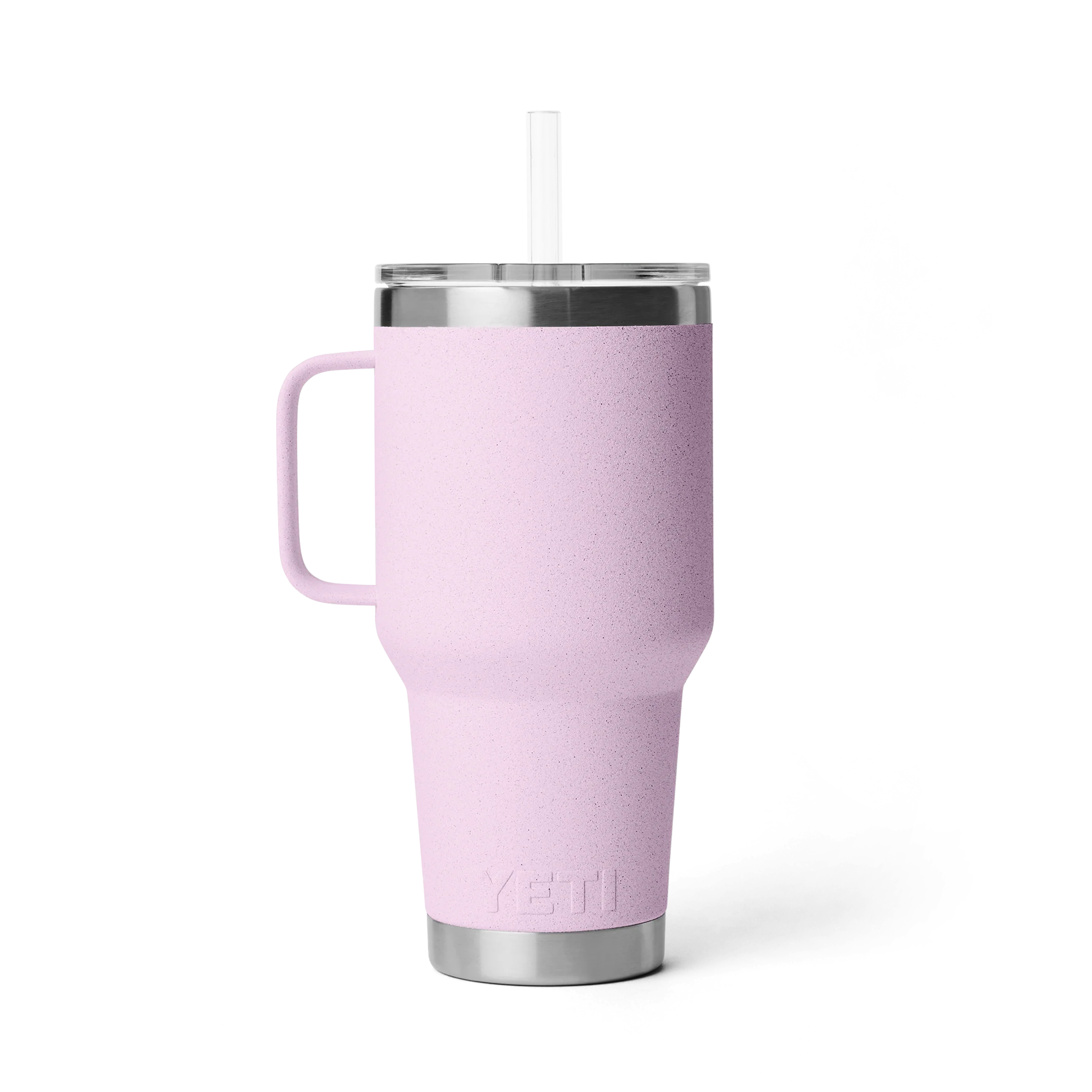Product image 118