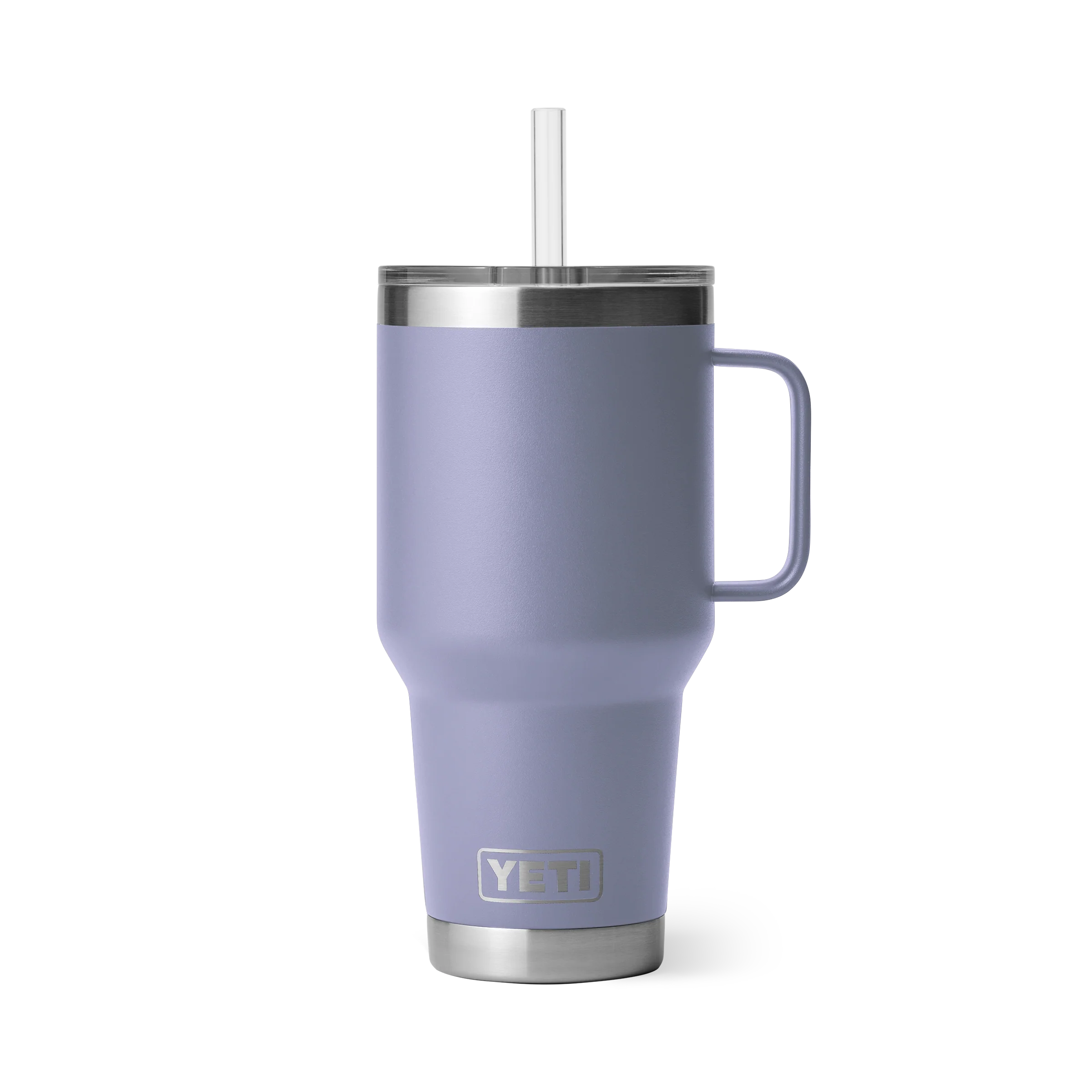 Product image 128