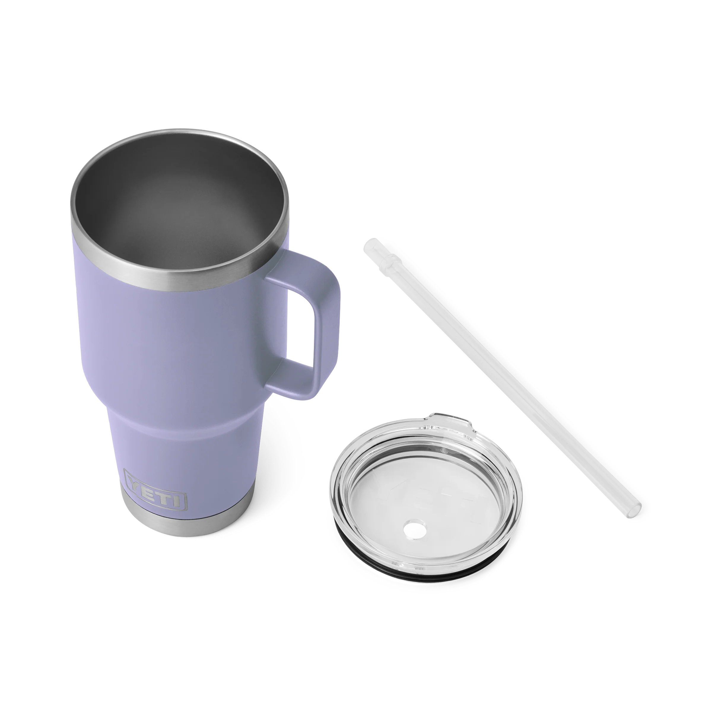 Product image 129