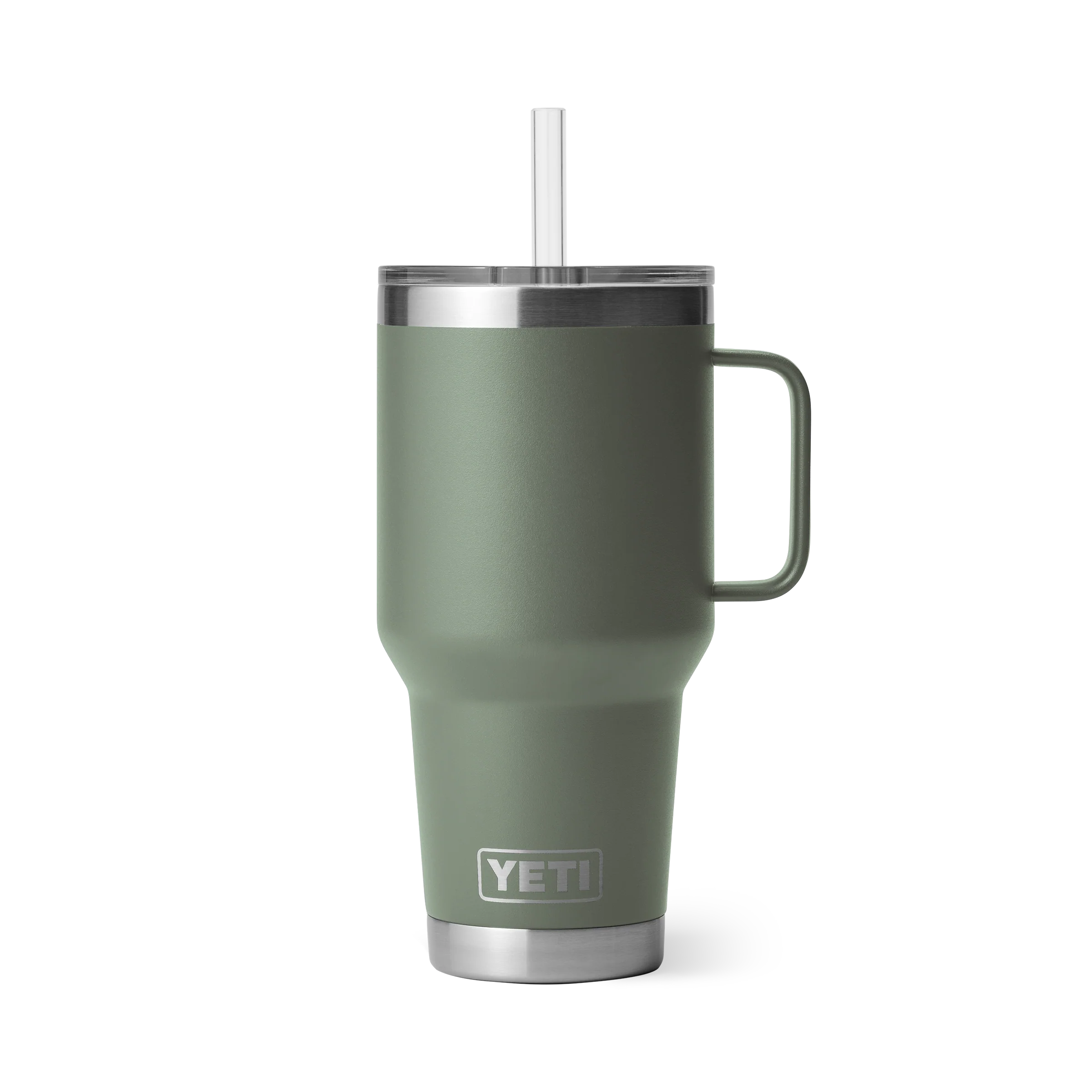 Product image 134