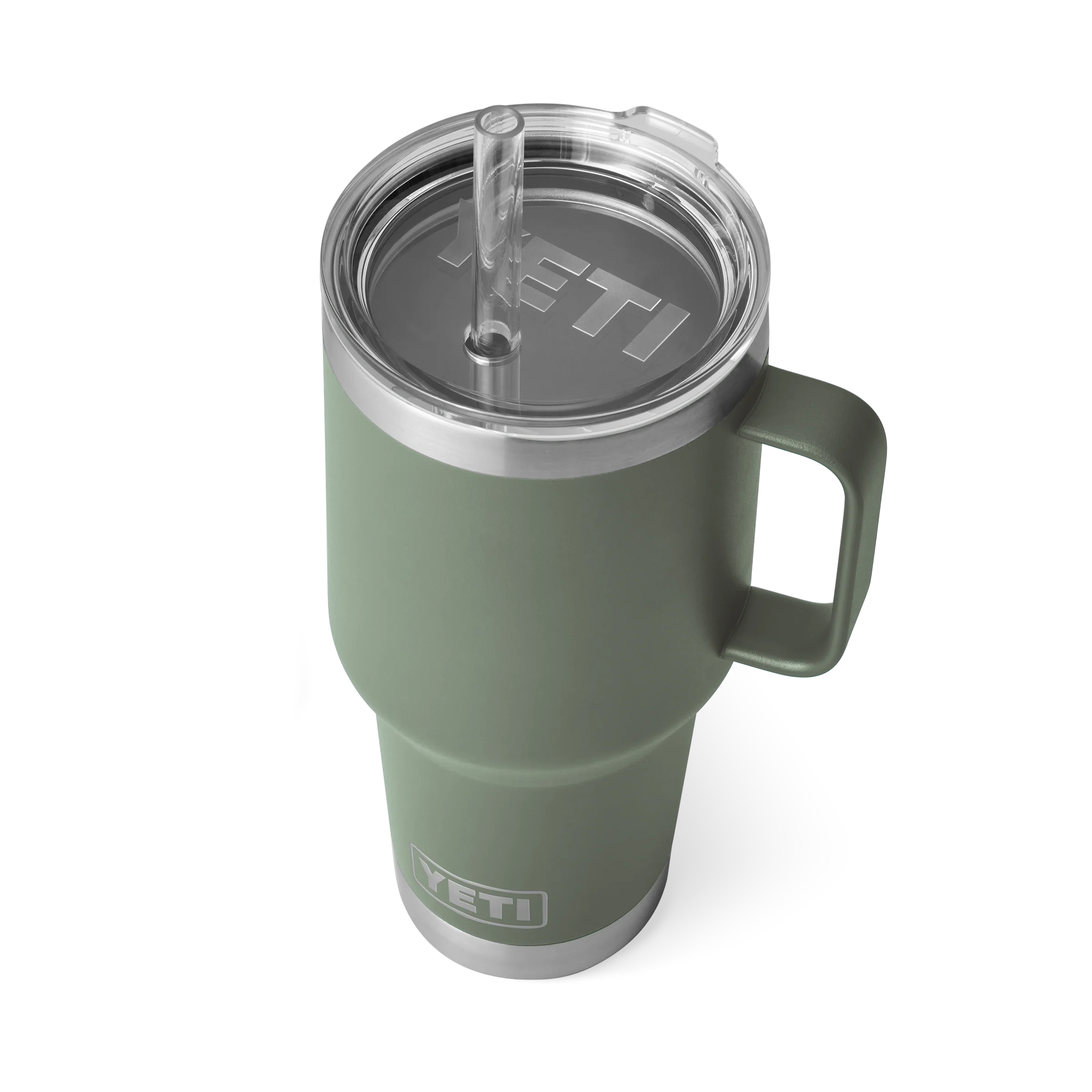 Product image 136