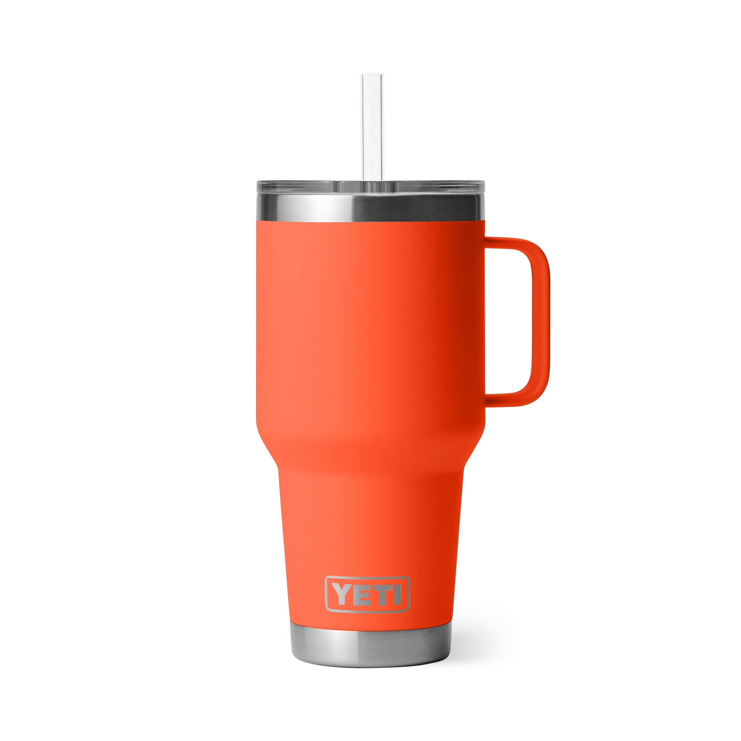 Product image 140