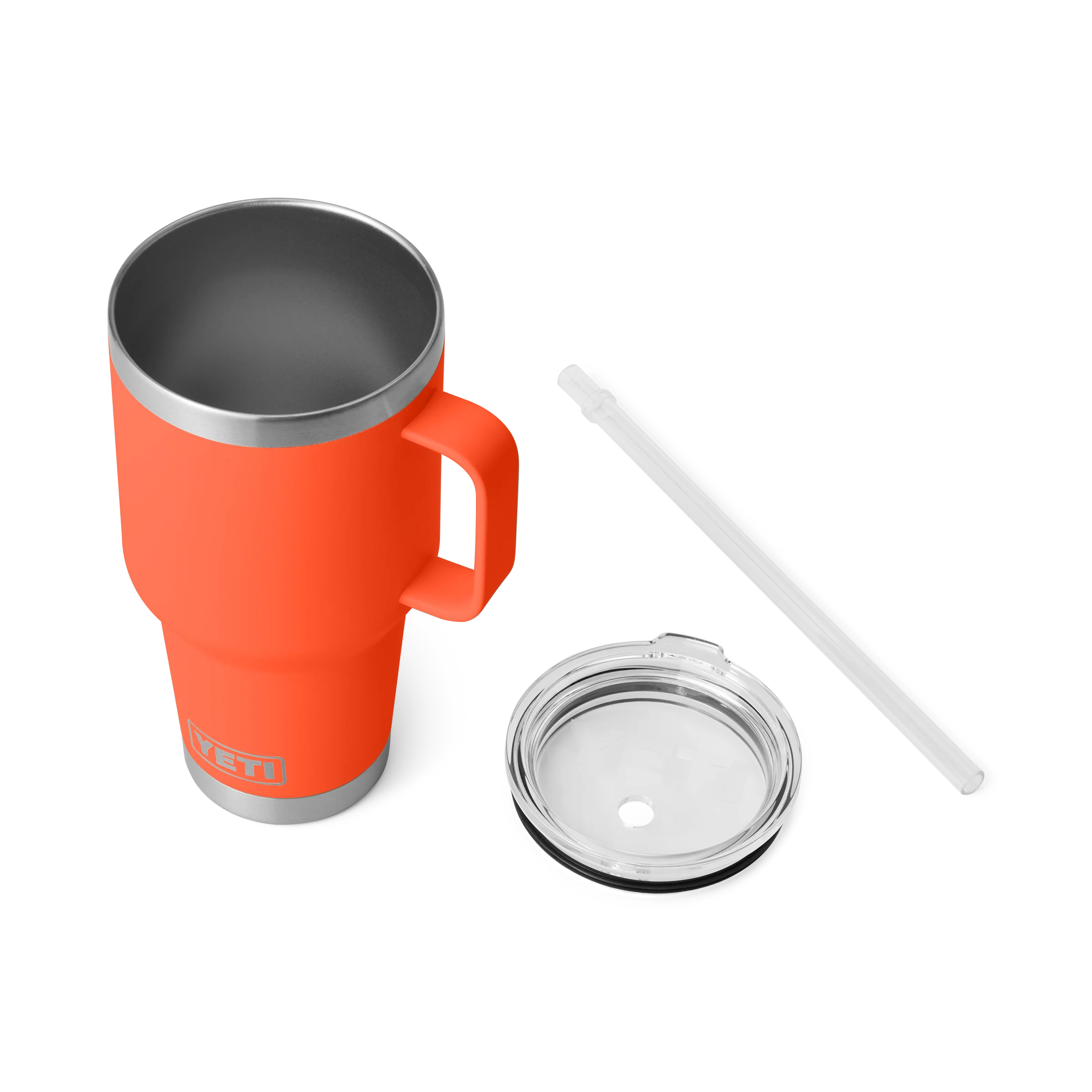 Product image 141