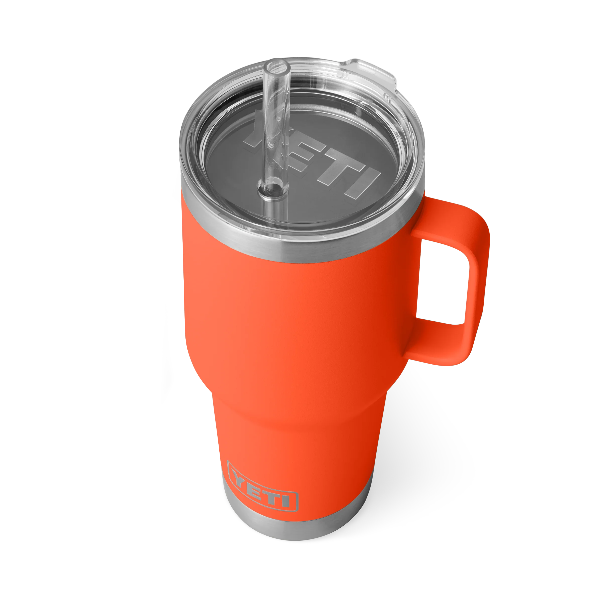 Product image 142