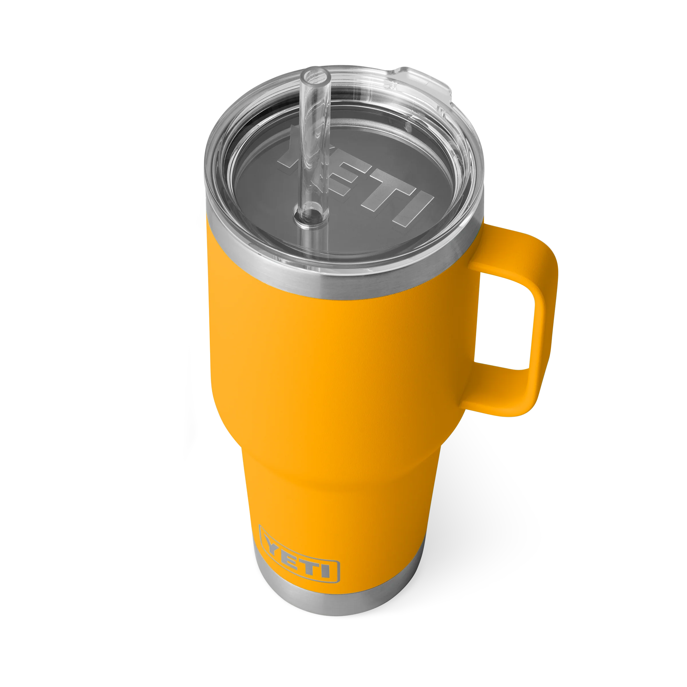 Product image 148