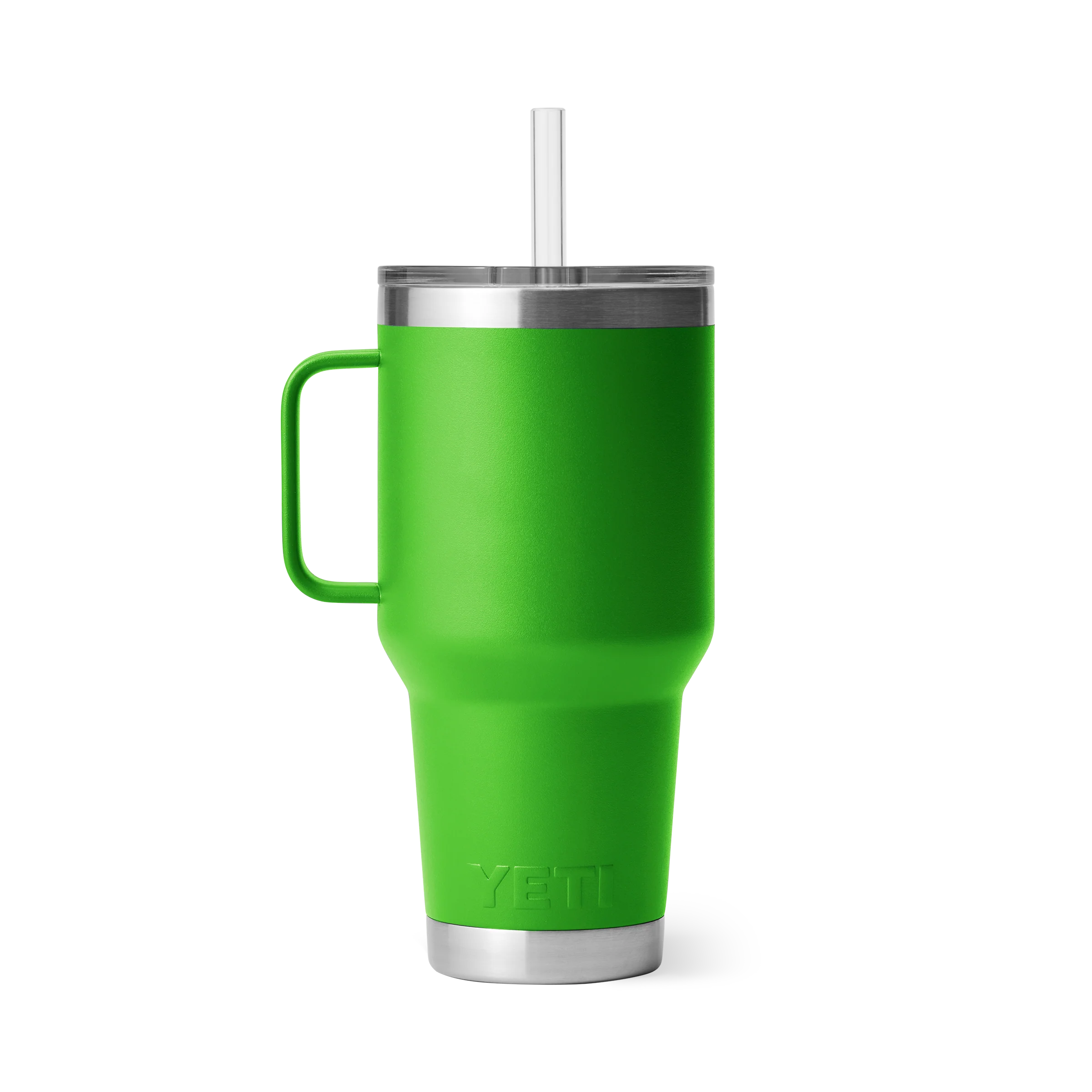 Product image 69