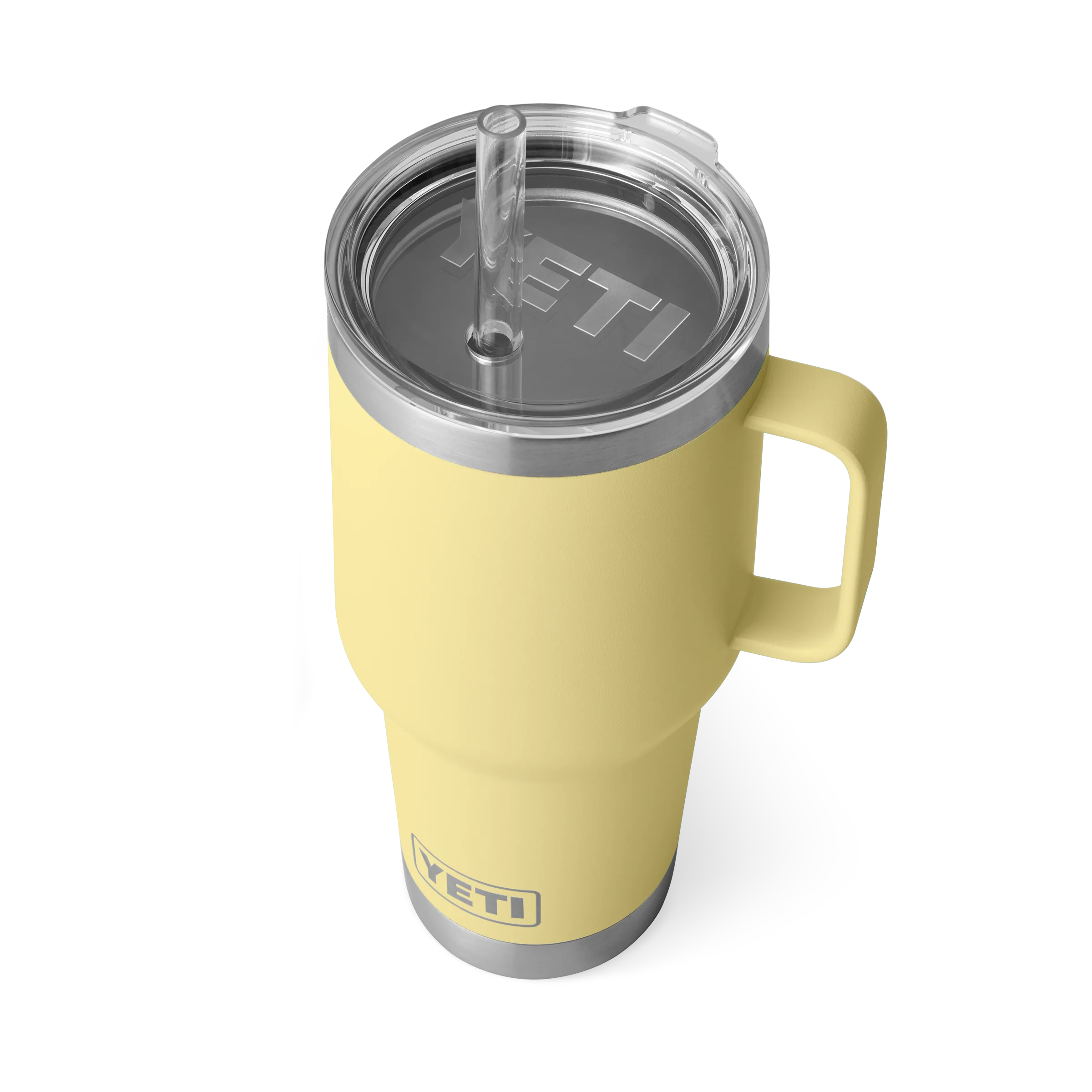 Product image 74