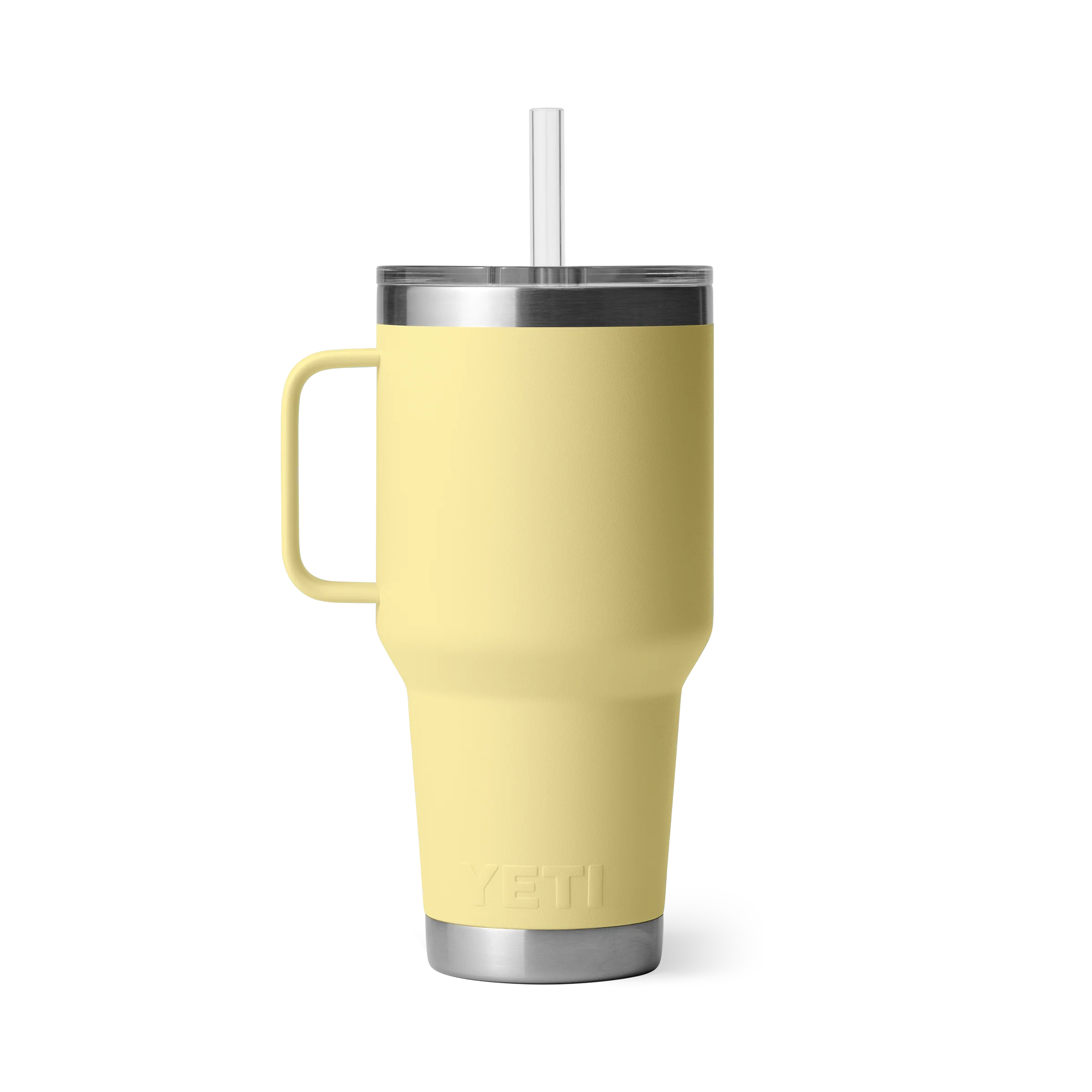 Product image 75