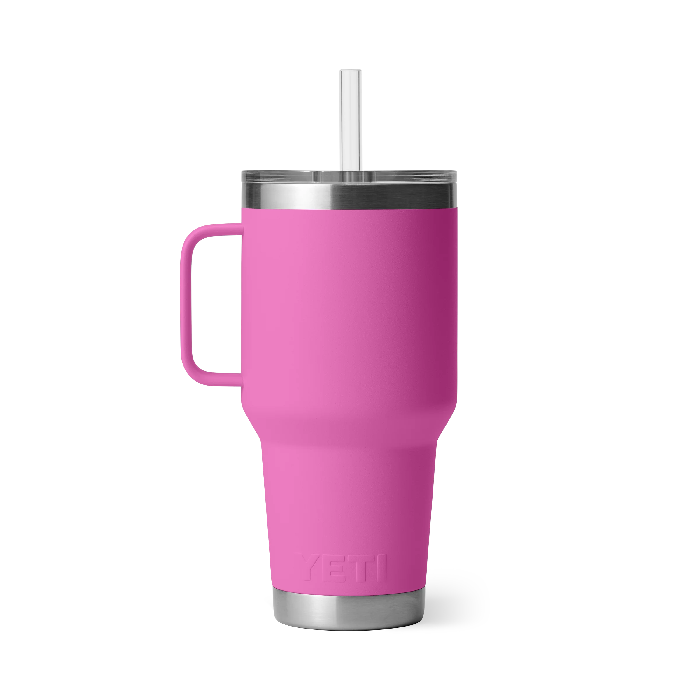 Product image 81