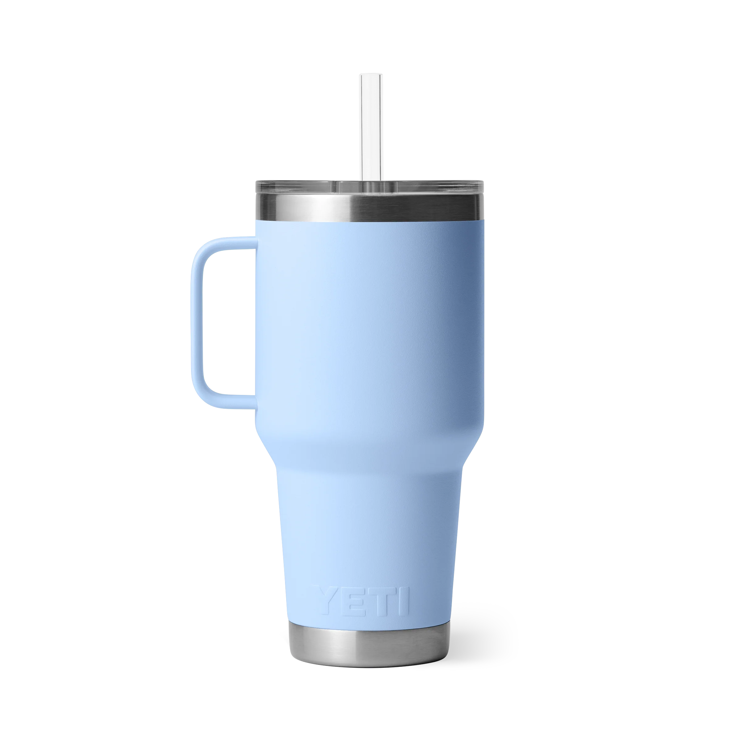Product image 87