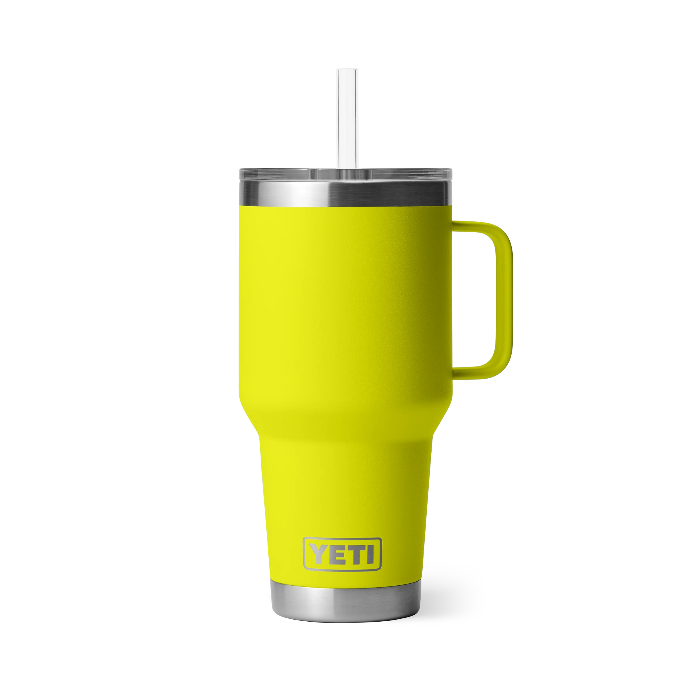 Product image 90
