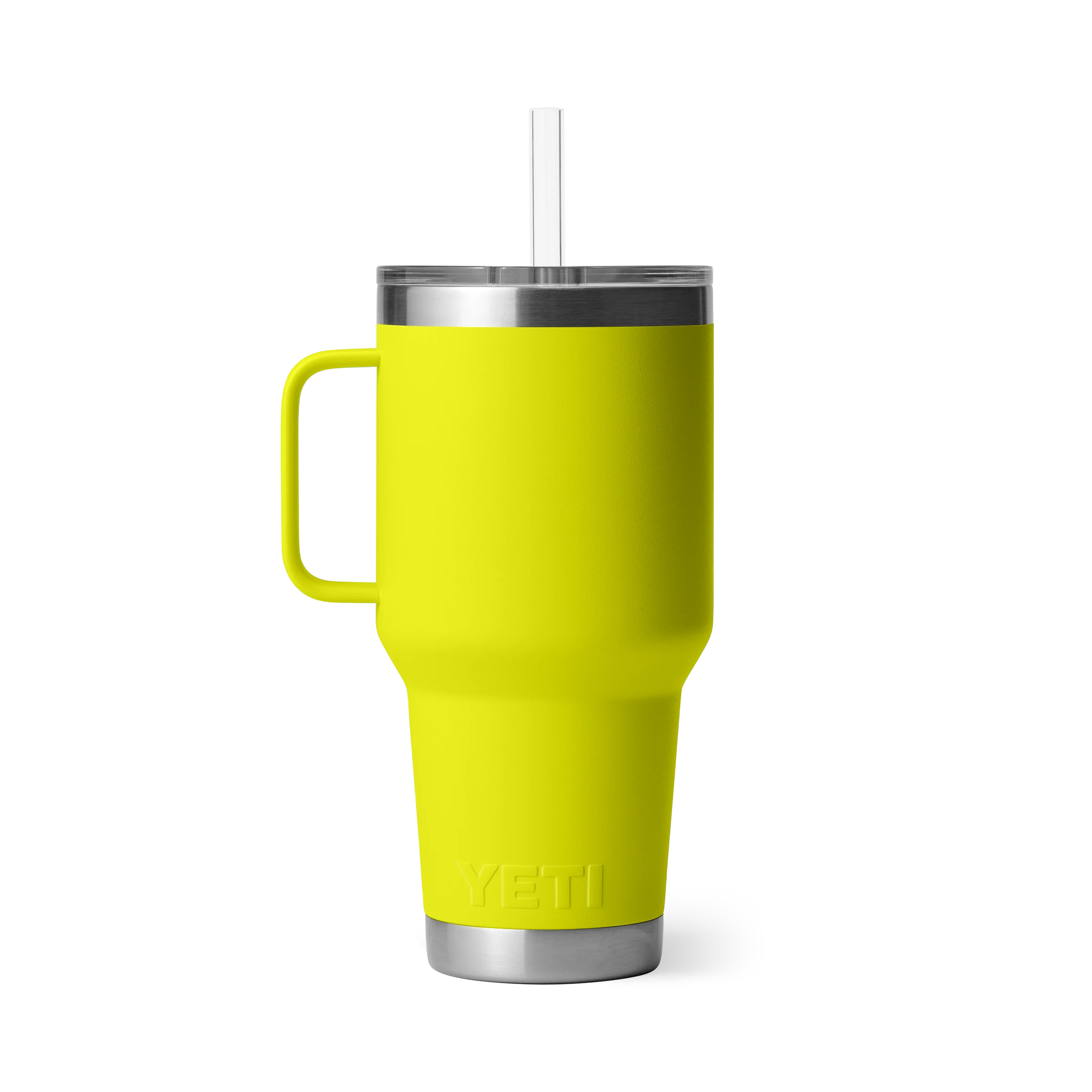 Product image 93