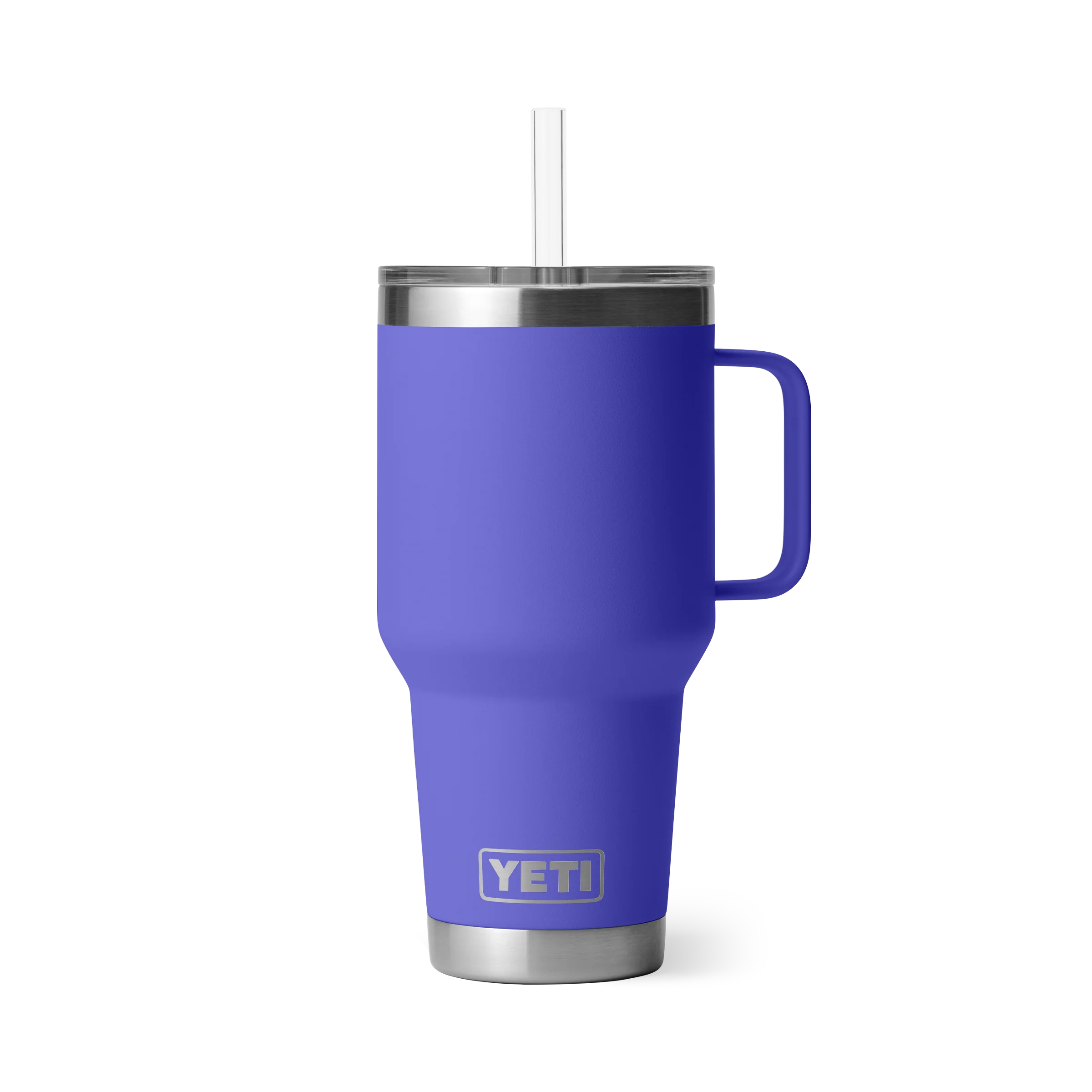 Product image 96