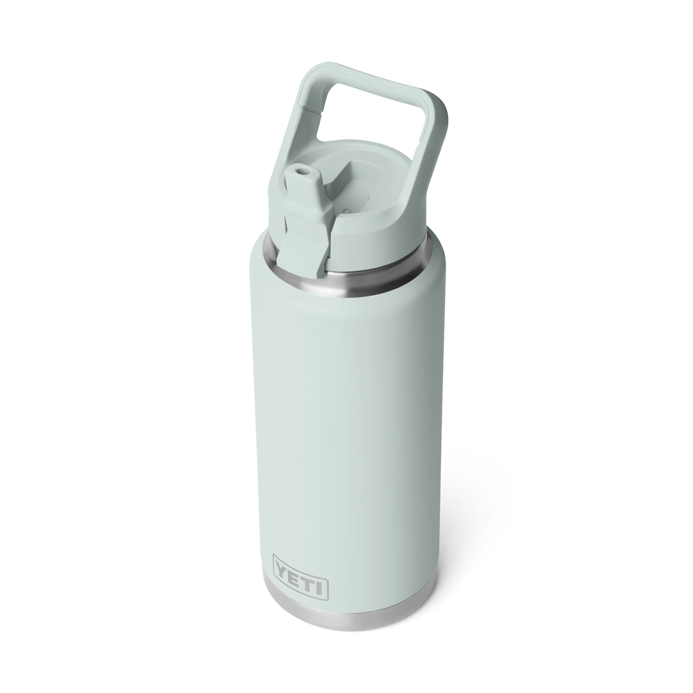 Product image 46