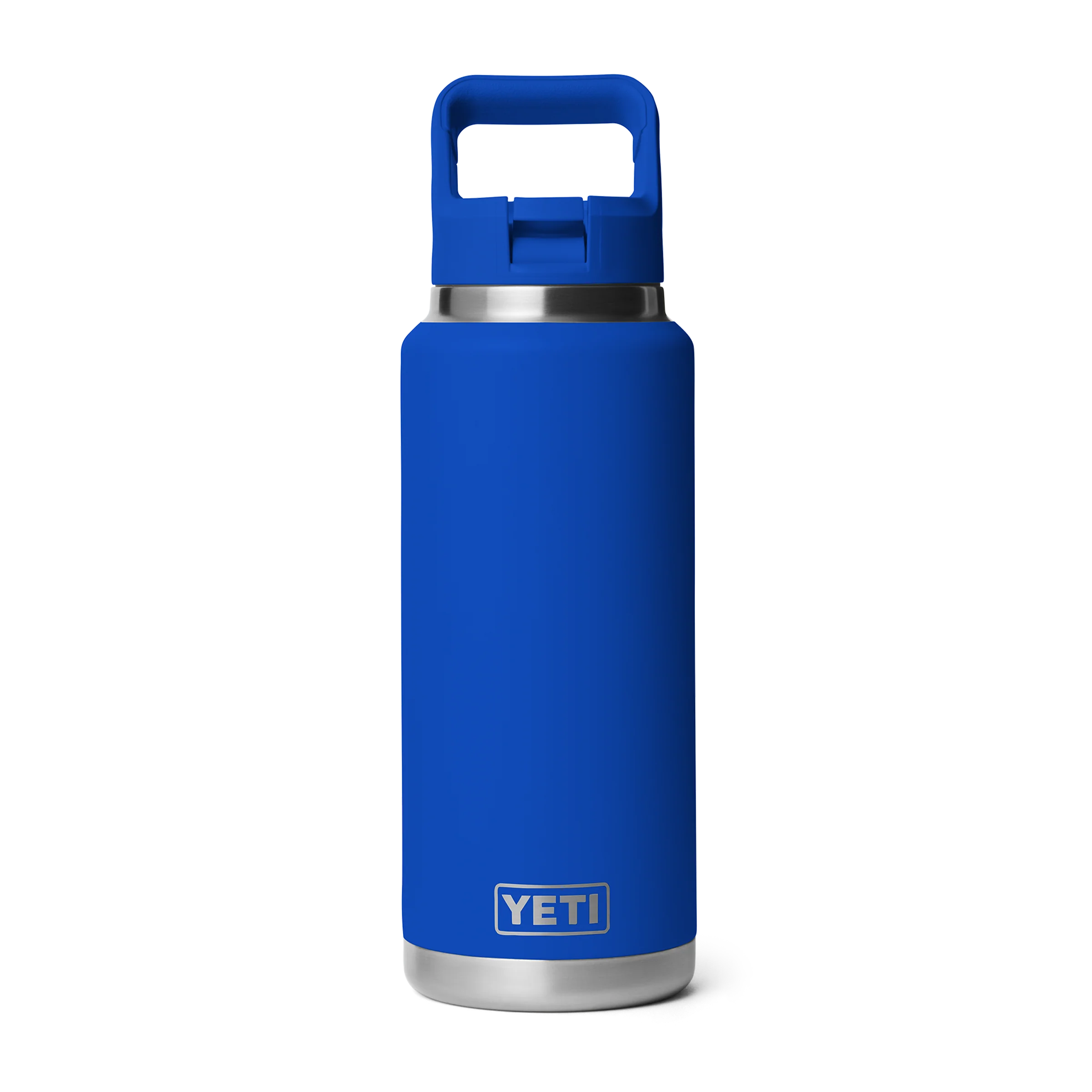 Product image 49