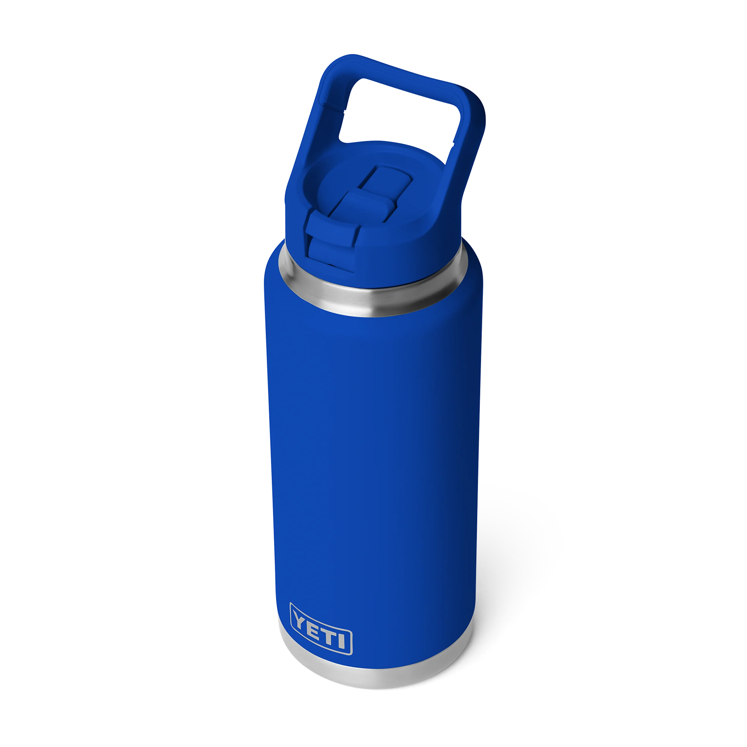 Product image 51