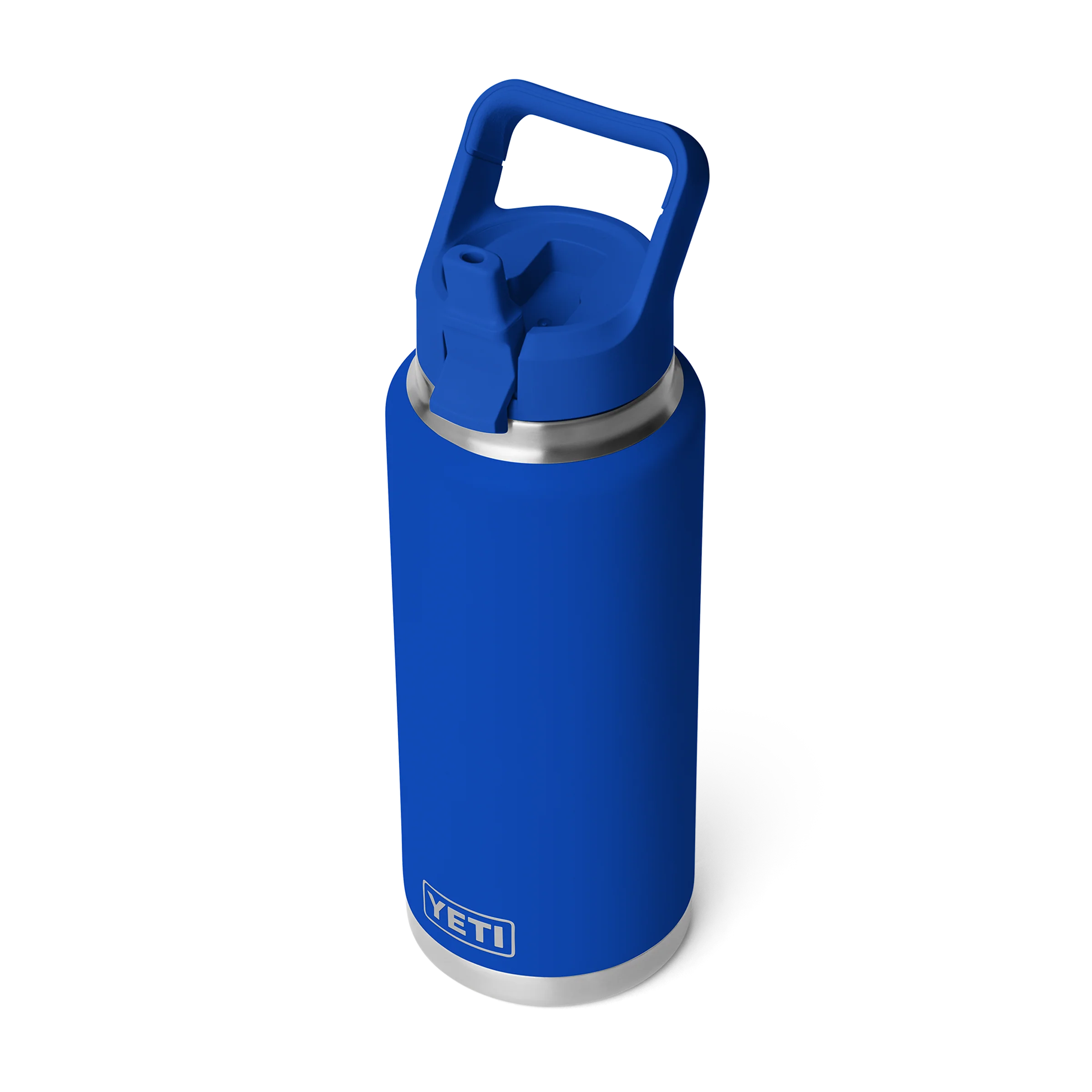 Product image 52