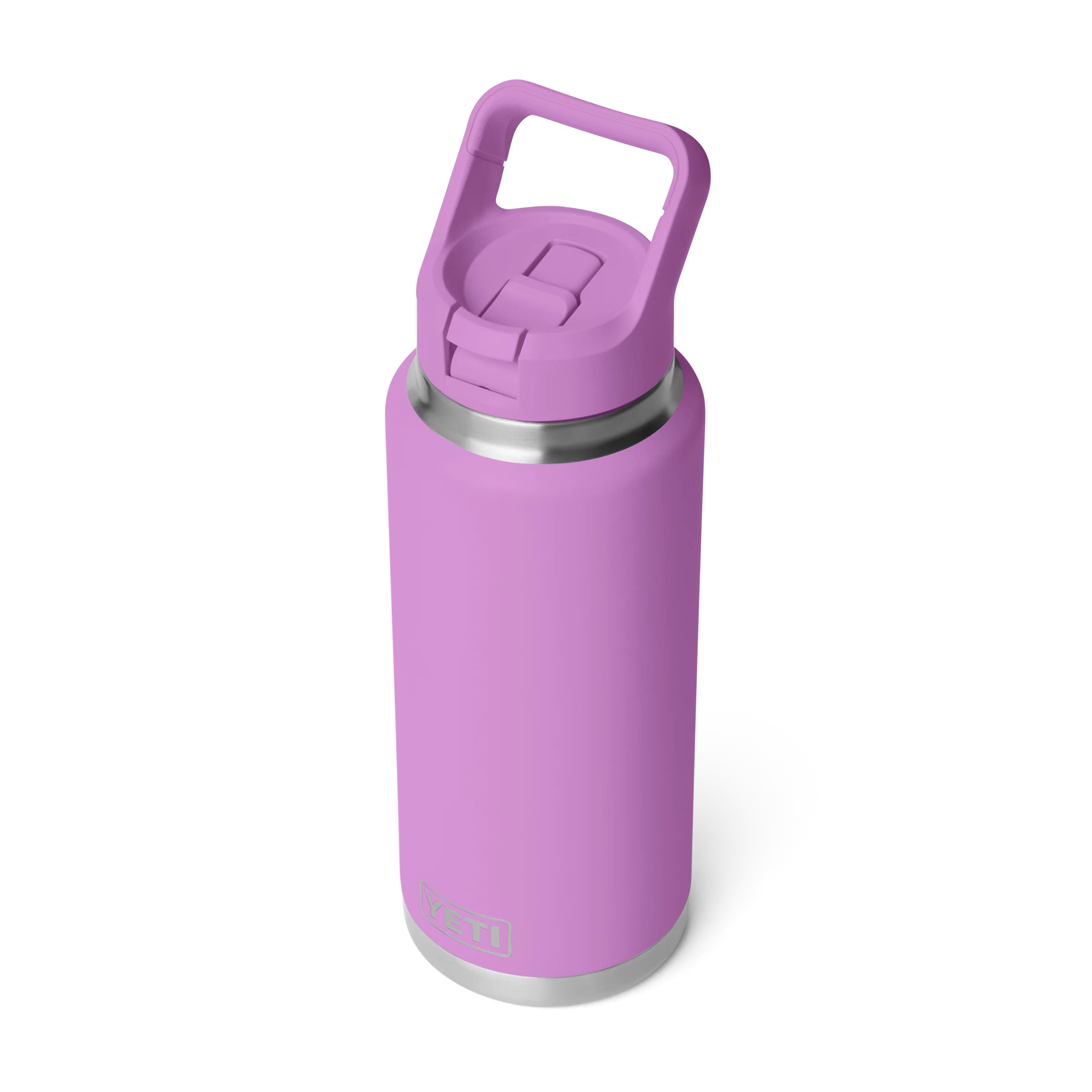 Product image 56