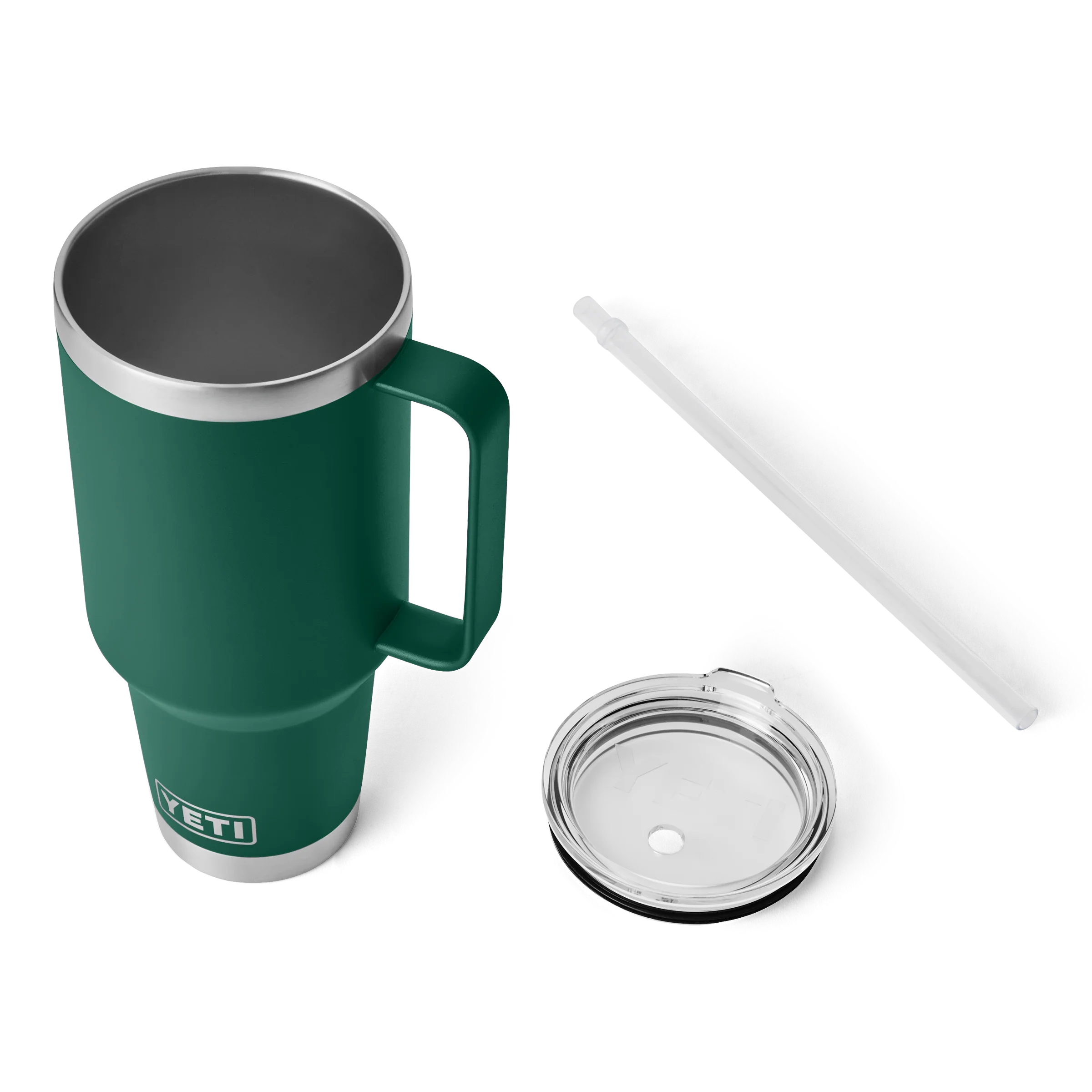 Product image 56